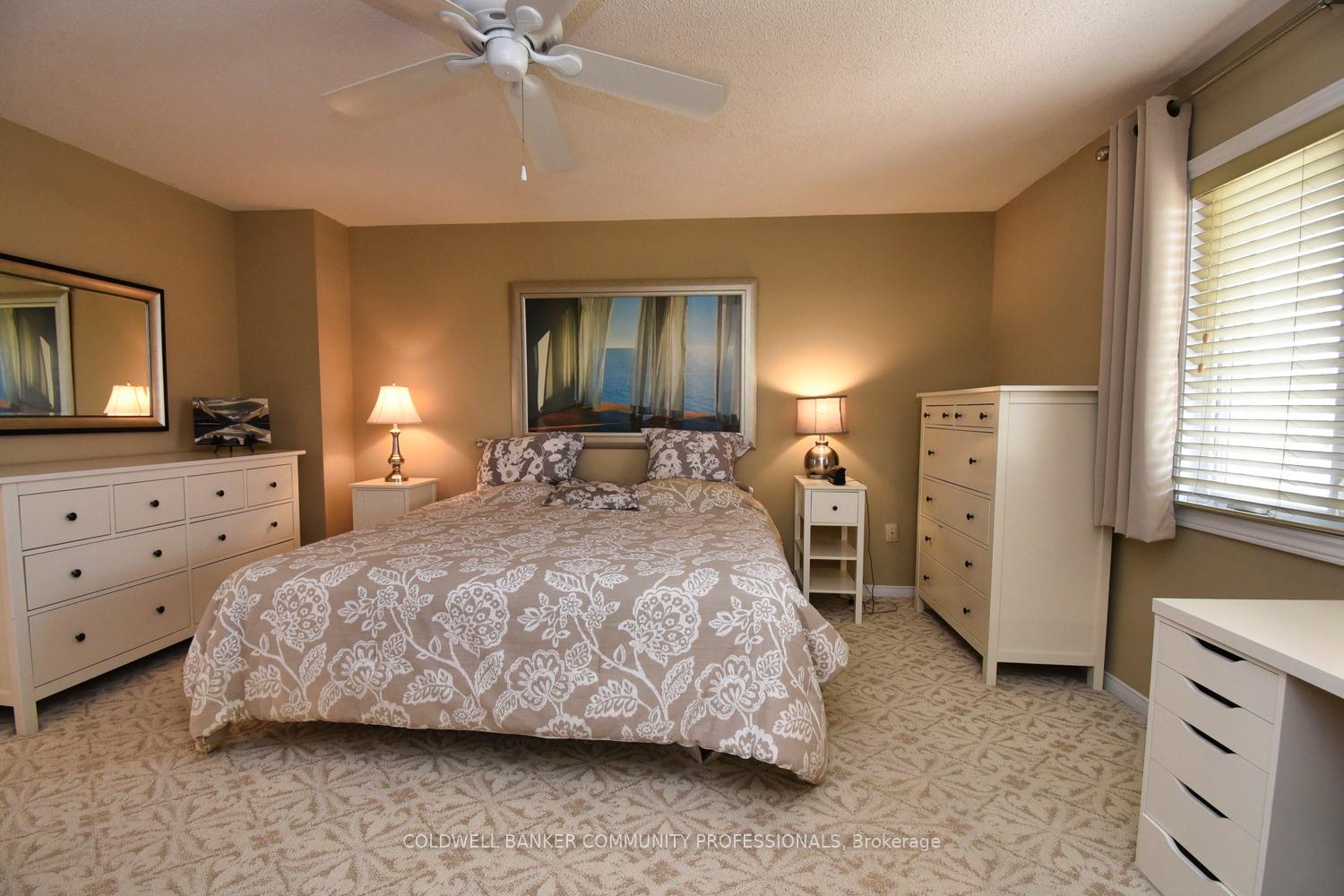 Photo 24 of Unit 44, 11 Pirie Drive, Hamilton, Dundas — HOMEH