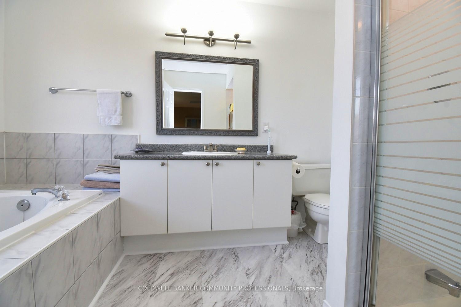 Photo 26 of Unit 44, 11 Pirie Drive, Hamilton, Dundas — HOMEH