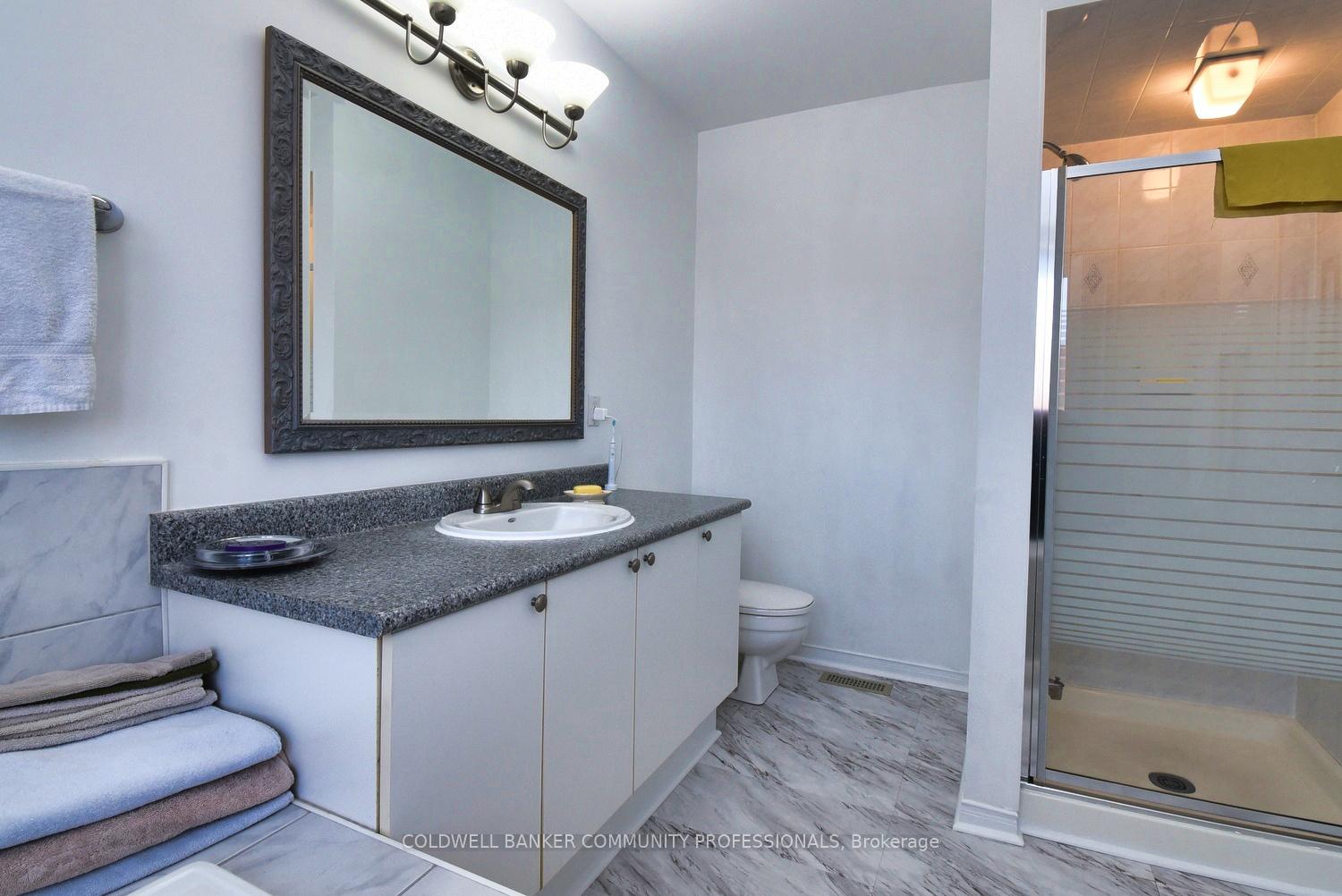 Photo 28 of Unit 44, 11 Pirie Drive, Hamilton, Dundas — HOMEH