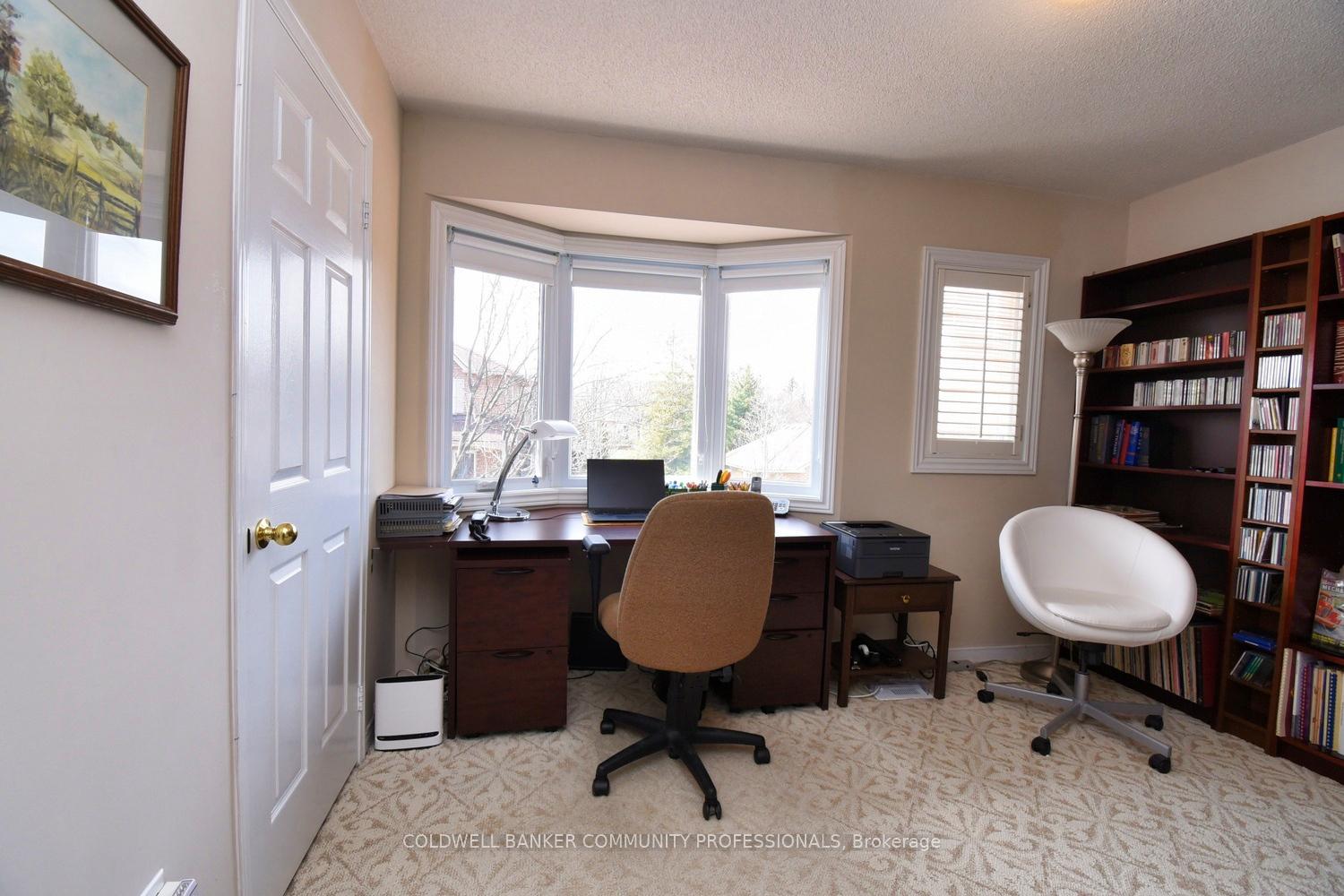 Photo 31 of Unit 44, 11 Pirie Drive, Hamilton, Dundas — HOMEH