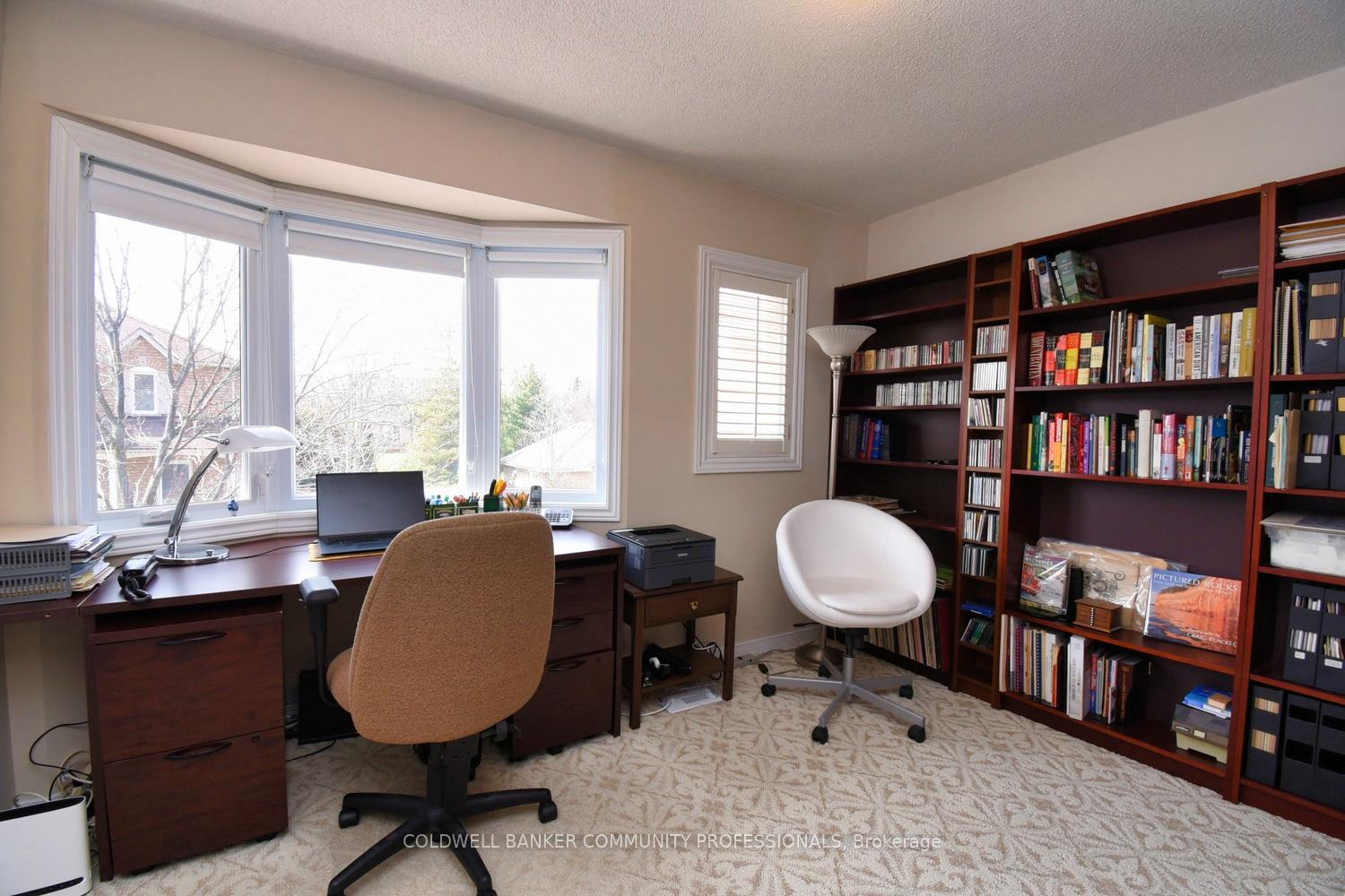 Photo 32 of Unit 44, 11 Pirie Drive, Hamilton, Dundas — HOMEH