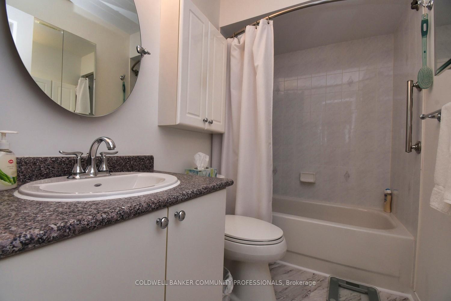 Photo 34 of Unit 44, 11 Pirie Drive, Hamilton, Dundas — HOMEH