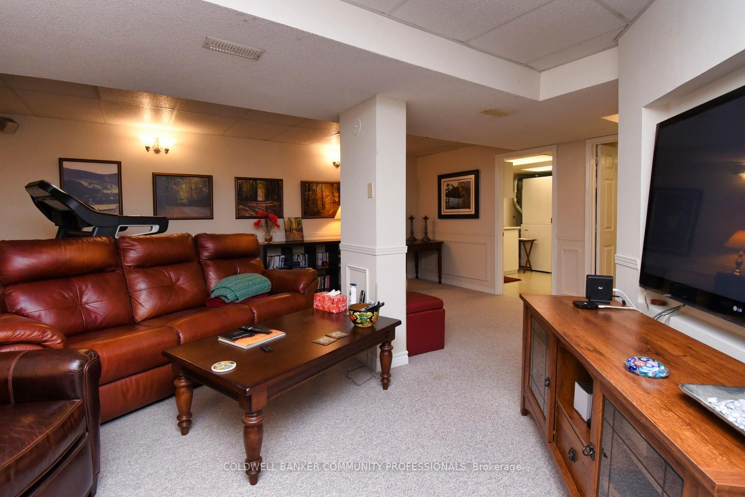 Photo 37 of Unit 44, 11 Pirie Drive, Hamilton, Dundas — HOMEH
