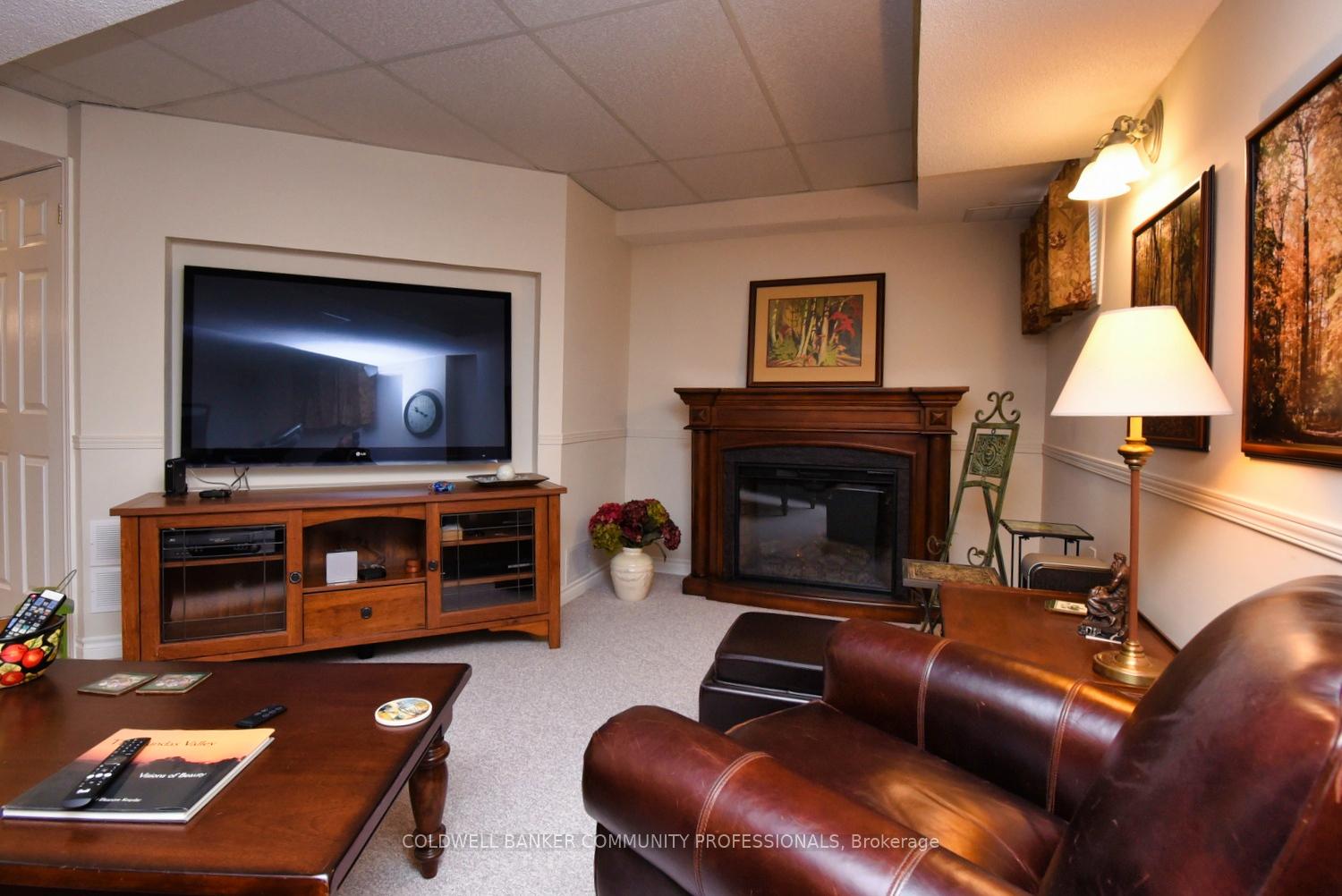 Photo 38 of Unit 44, 11 Pirie Drive, Hamilton, Dundas — HOMEH
