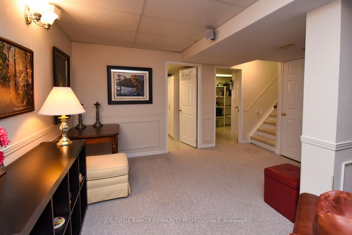 Photo 40 of Unit 44, 11 Pirie Drive, Hamilton, Dundas — HOMEH