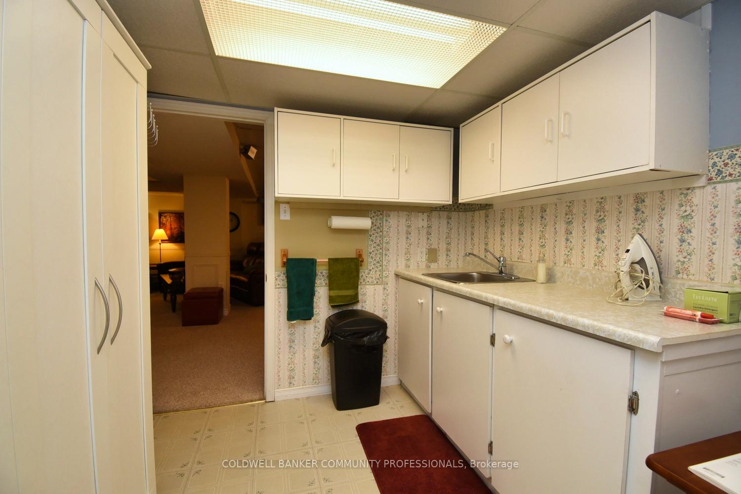 Photo 42 of Unit 44, 11 Pirie Drive, Hamilton, Dundas — HOMEH