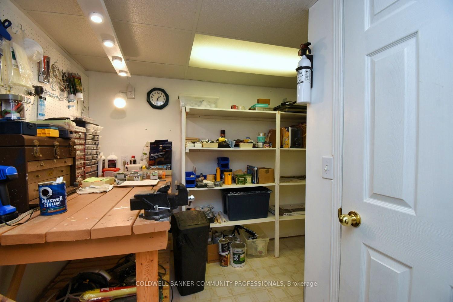 Photo 43 of Unit 44, 11 Pirie Drive, Hamilton, Dundas — HOMEH