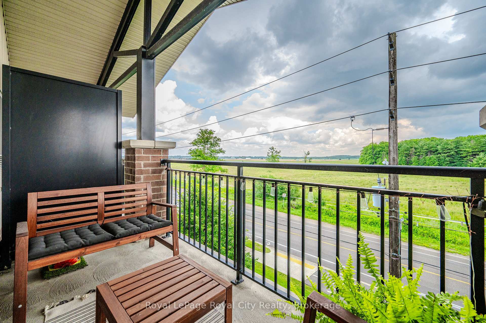 Photo 26 of Unit 404, 45 Kingsbury Square, Guelph, Pineridge/Westminster Woods — HOMEH