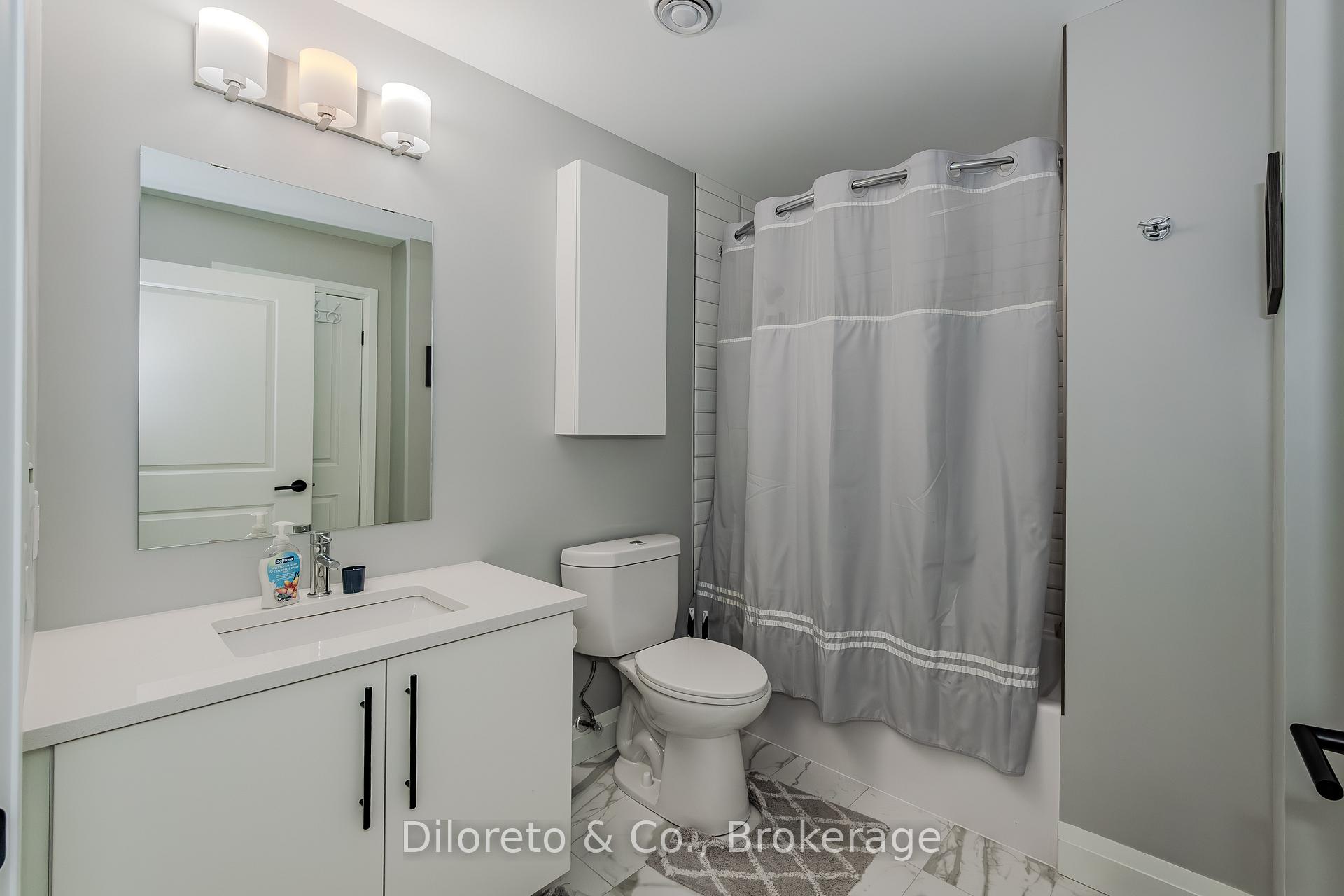 Photo 17 of Unit 215, 332 Gosling Gardens, Guelph, Clairfields/Hanlon Business Park — HOMEH