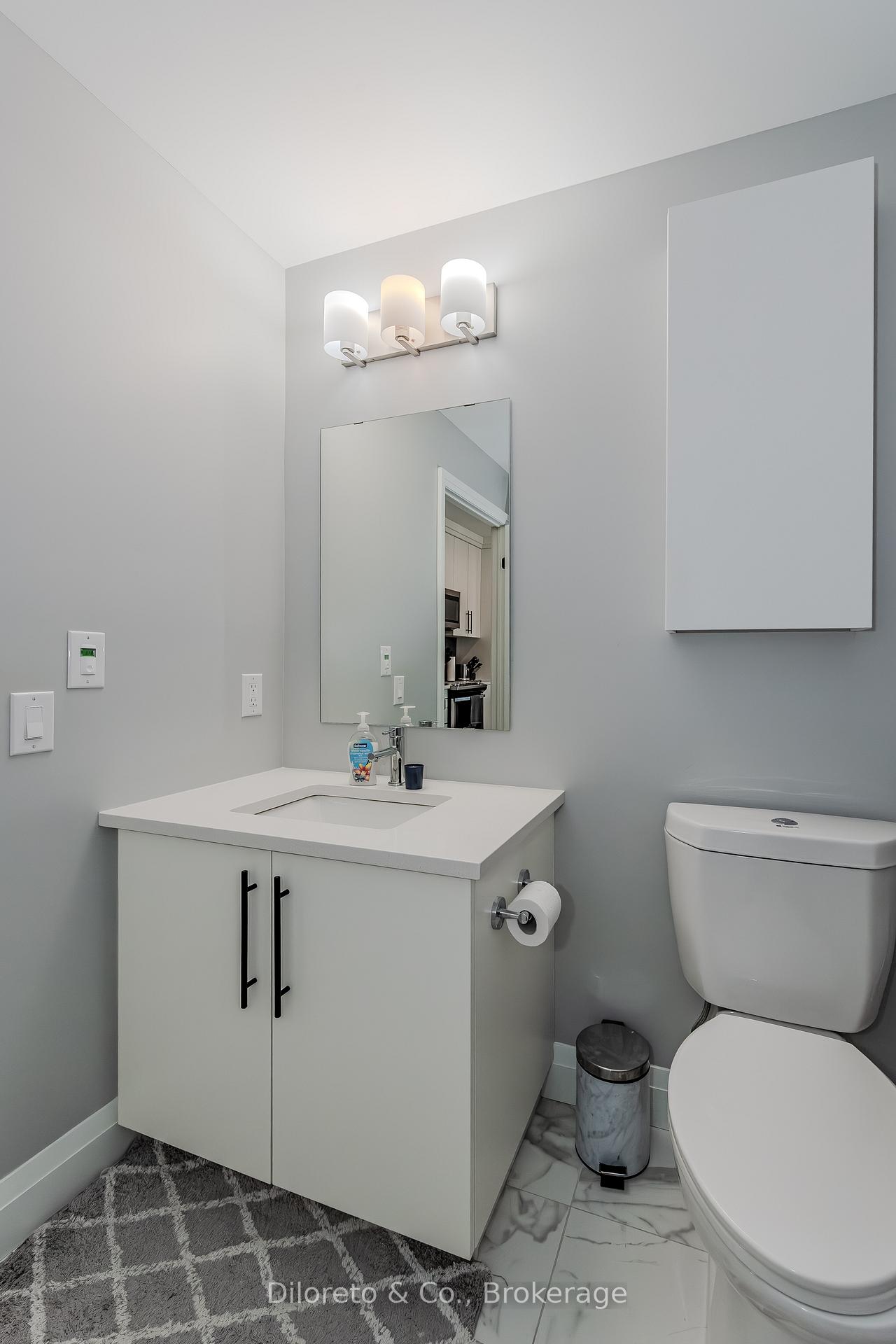 Photo 18 of Unit 215, 332 Gosling Gardens, Guelph, Clairfields/Hanlon Business Park — HOMEH