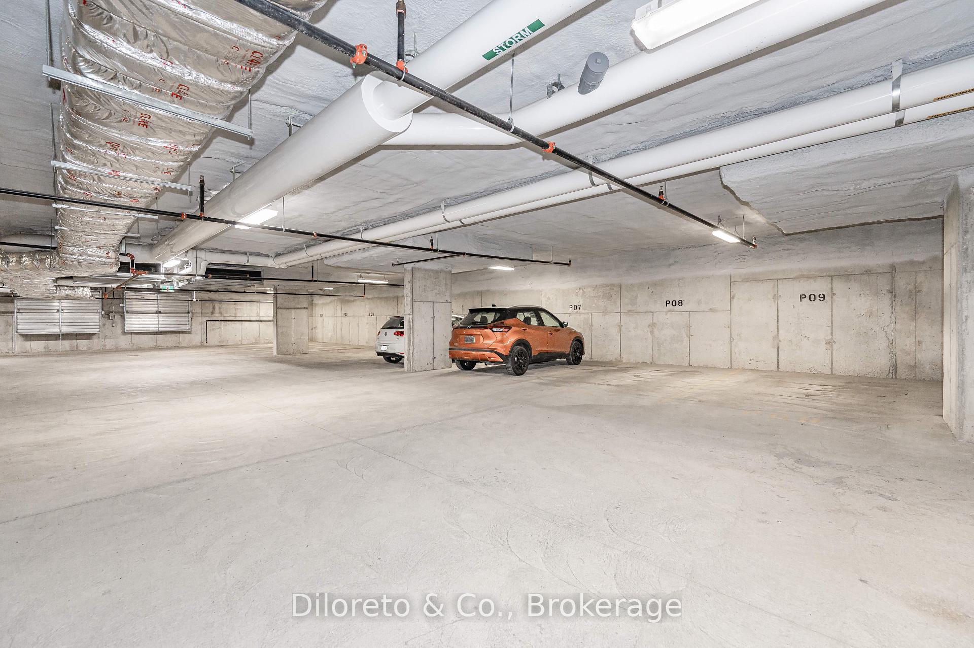 Photo 46 of Unit 215, 332 Gosling Gardens, Guelph, Clairfields/Hanlon Business Park — HOMEH