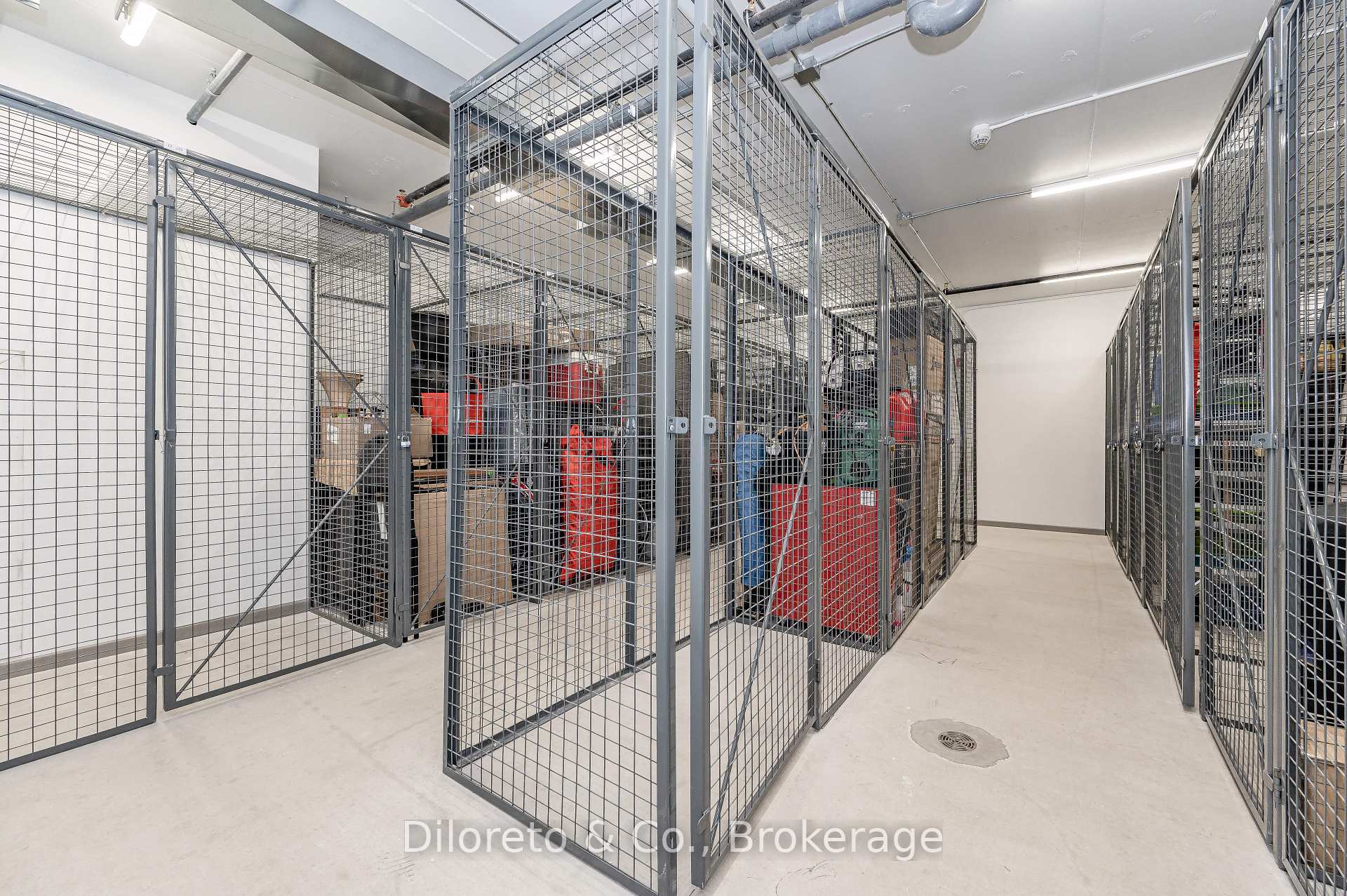 Photo 47 of Unit 215, 332 Gosling Gardens, Guelph, Clairfields/Hanlon Business Park — HOMEH