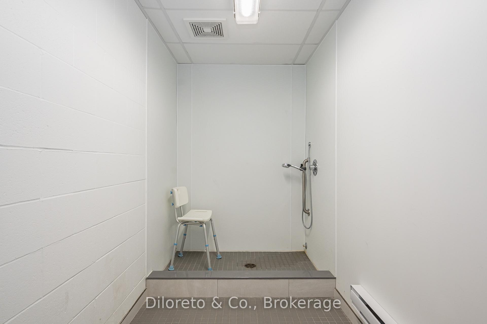 Photo 48 of Unit 215, 332 Gosling Gardens, Guelph, Clairfields/Hanlon Business Park — HOMEH