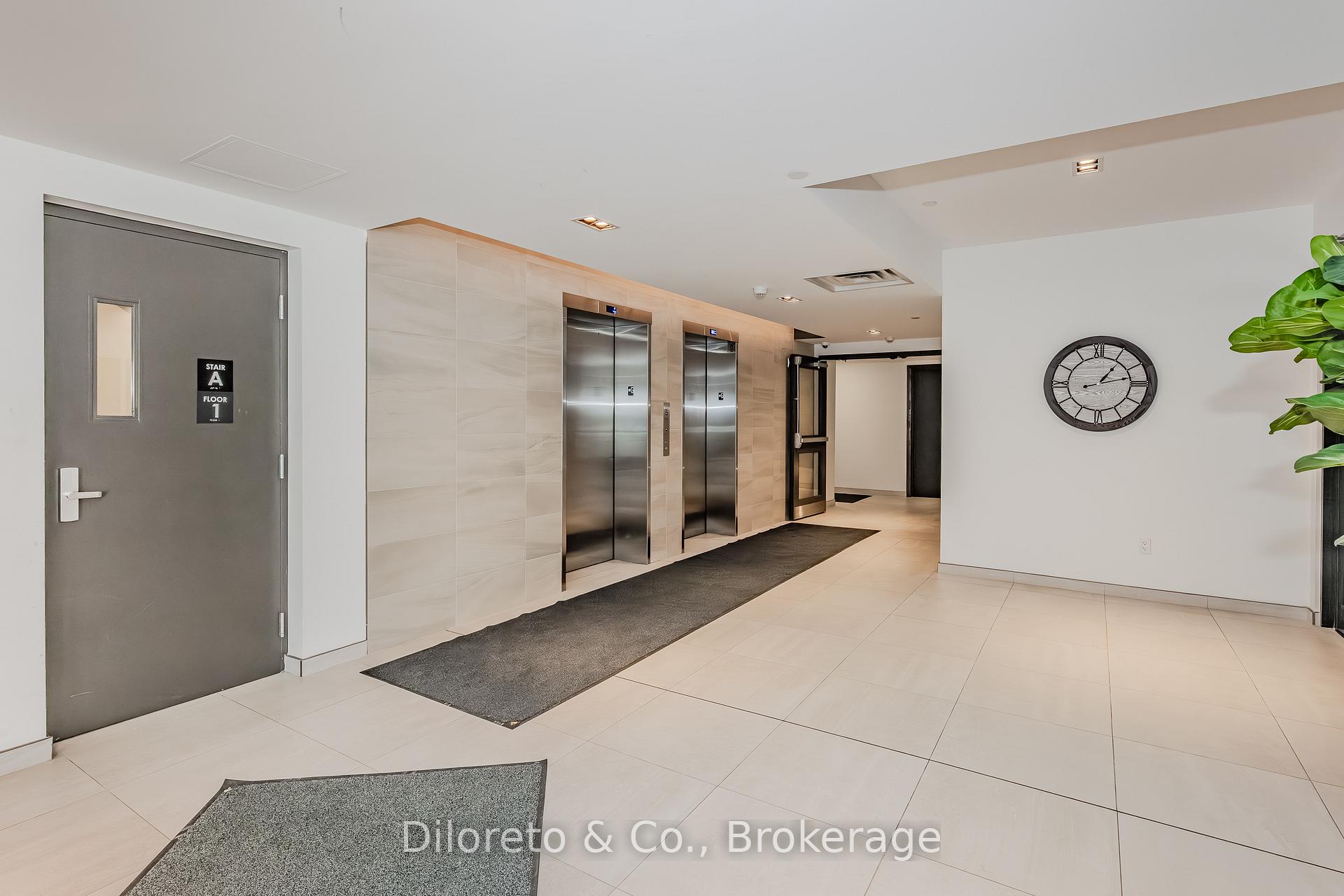 Photo 49 of Unit 215, 332 Gosling Gardens, Guelph, Clairfields/Hanlon Business Park — HOMEH