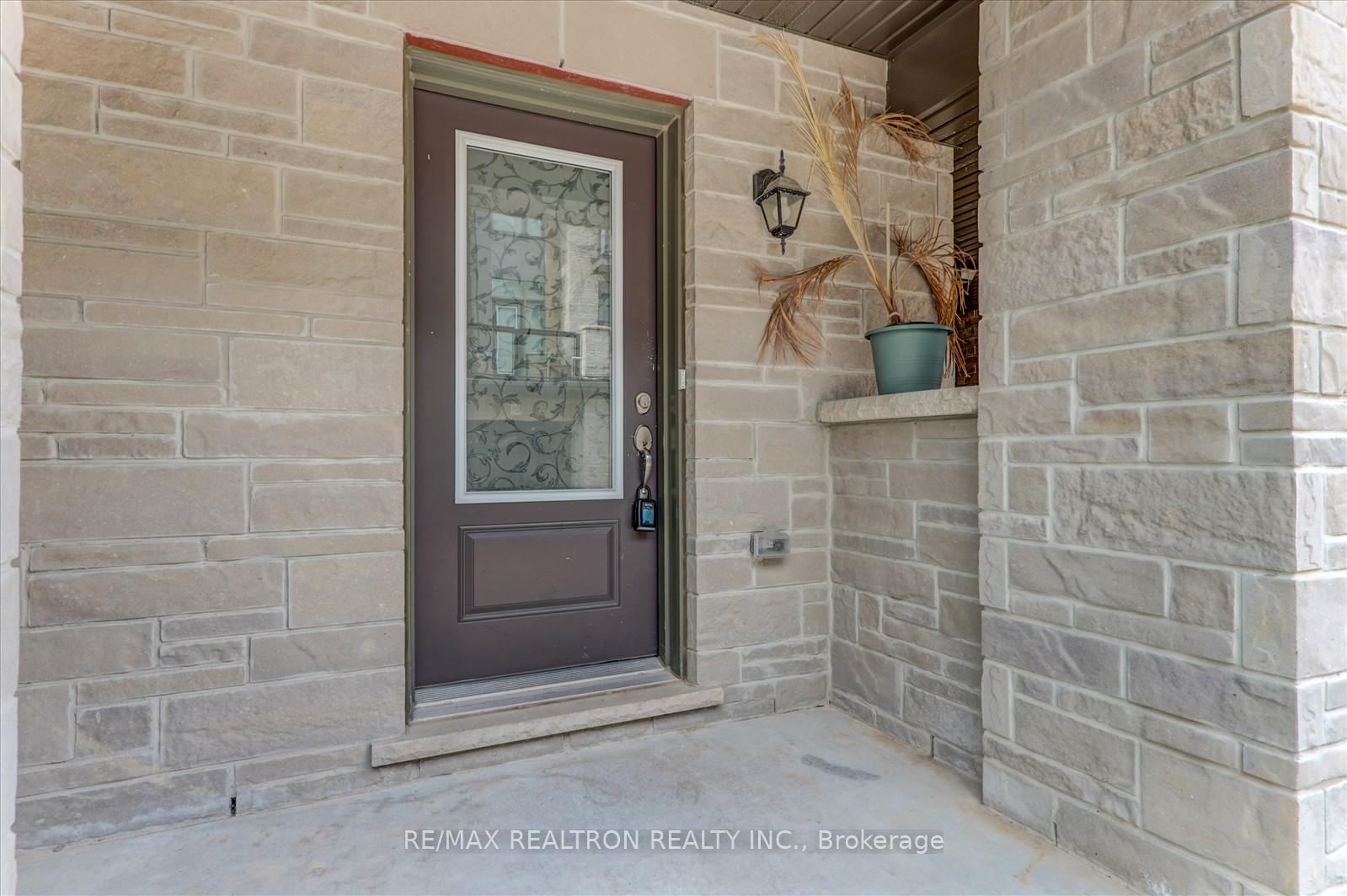 Photo 22 of Unit 13, 1956 Altona Road, Pickering, Highbush — HOMEH