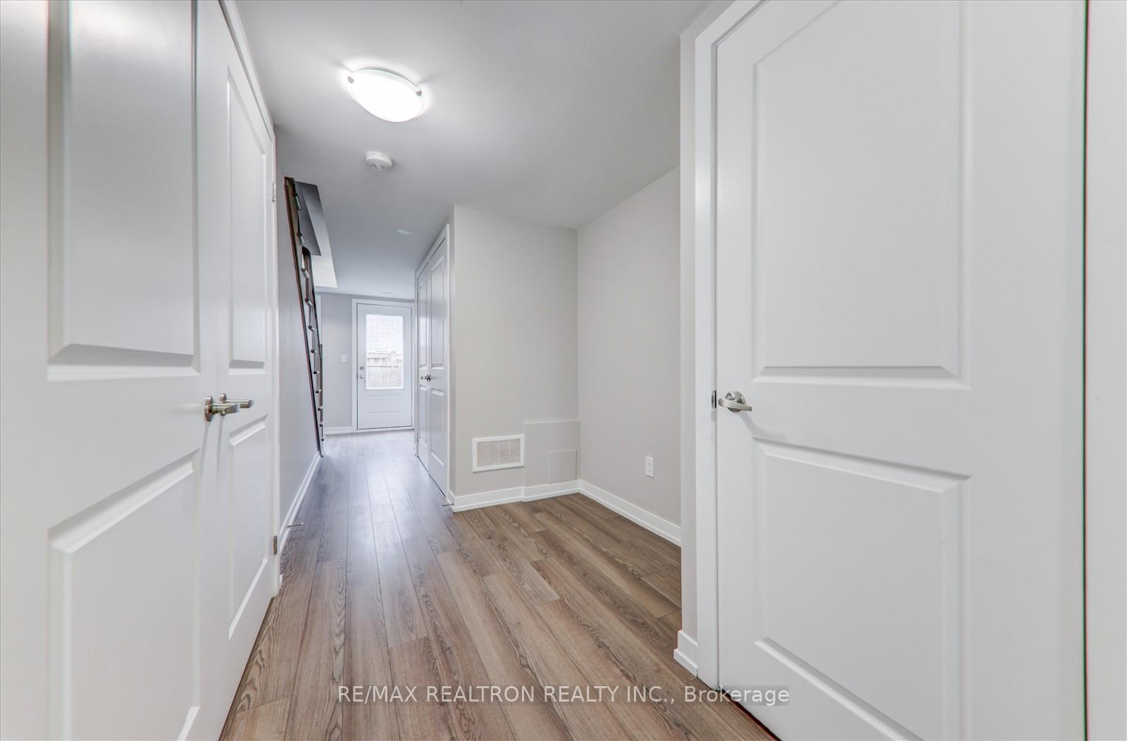Photo 24 of Unit 13, 1956 Altona Road, Pickering, Highbush — HOMEH