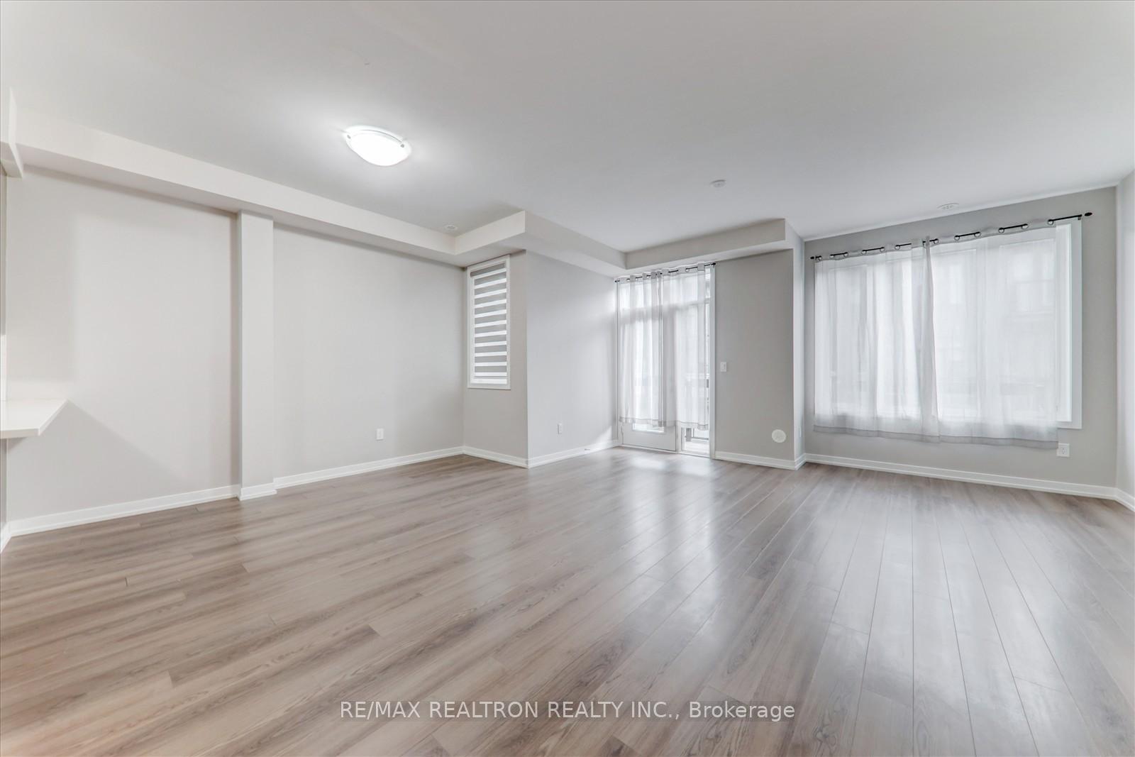 Photo 29 of Unit 13, 1956 Altona Road, Pickering, Highbush — HOMEH
