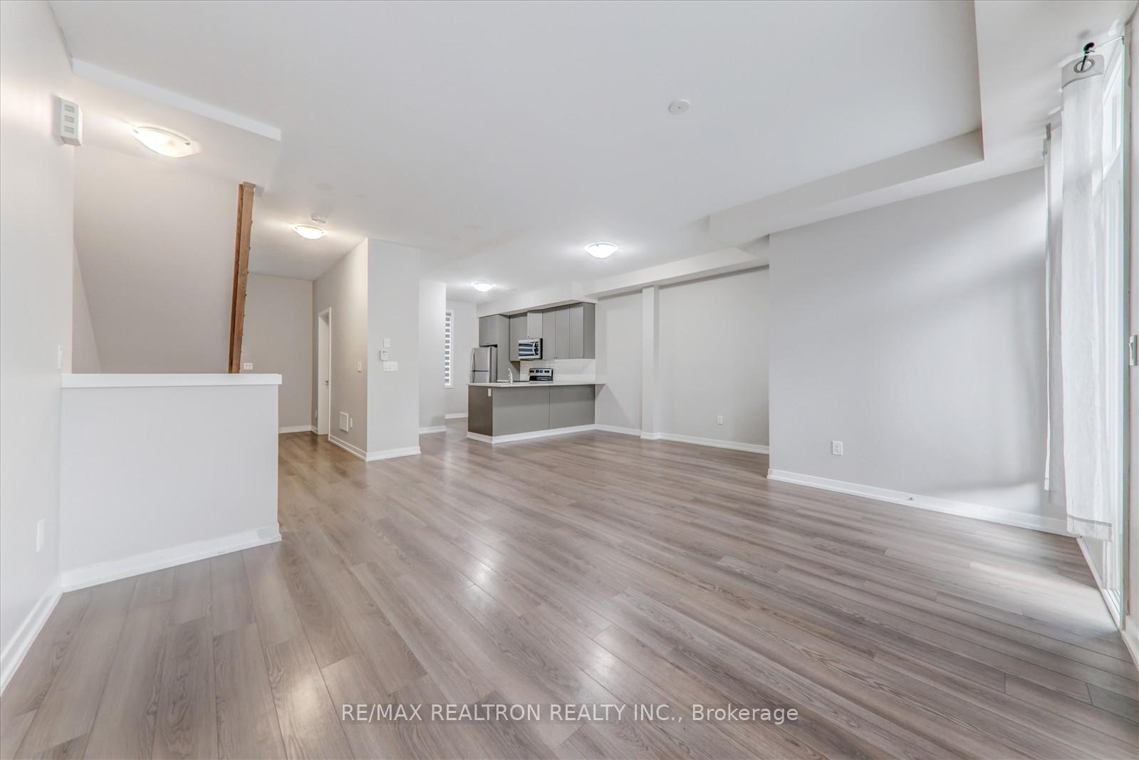 Photo 30 of Unit 13, 1956 Altona Road, Pickering, Highbush — HOMEH