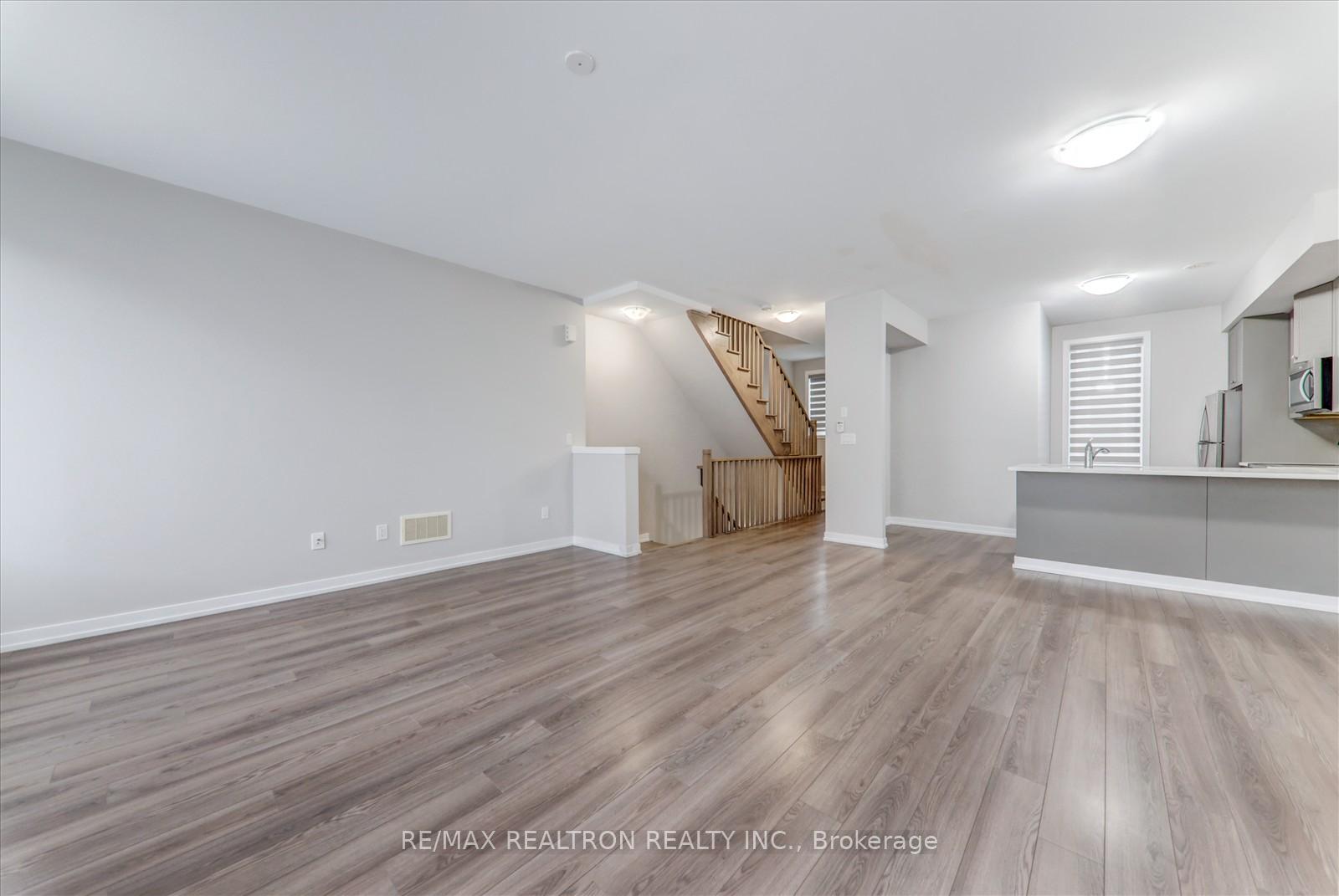 Photo 31 of Unit 13, 1956 Altona Road, Pickering, Highbush — HOMEH