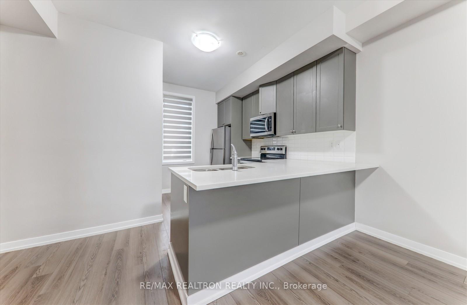 Photo 32 of Unit 13, 1956 Altona Road, Pickering, Highbush — HOMEH