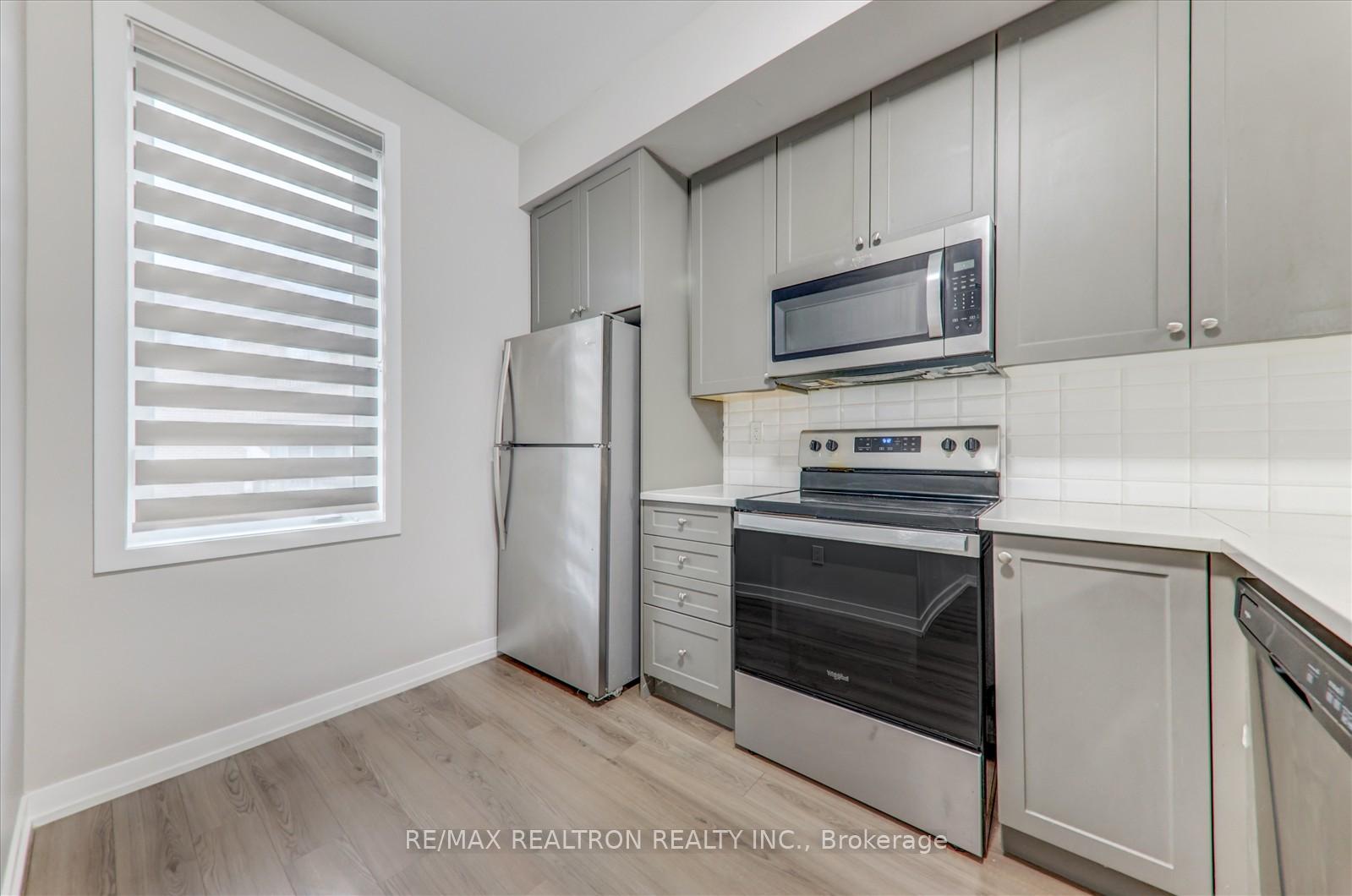 Photo 33 of Unit 13, 1956 Altona Road, Pickering, Highbush — HOMEH