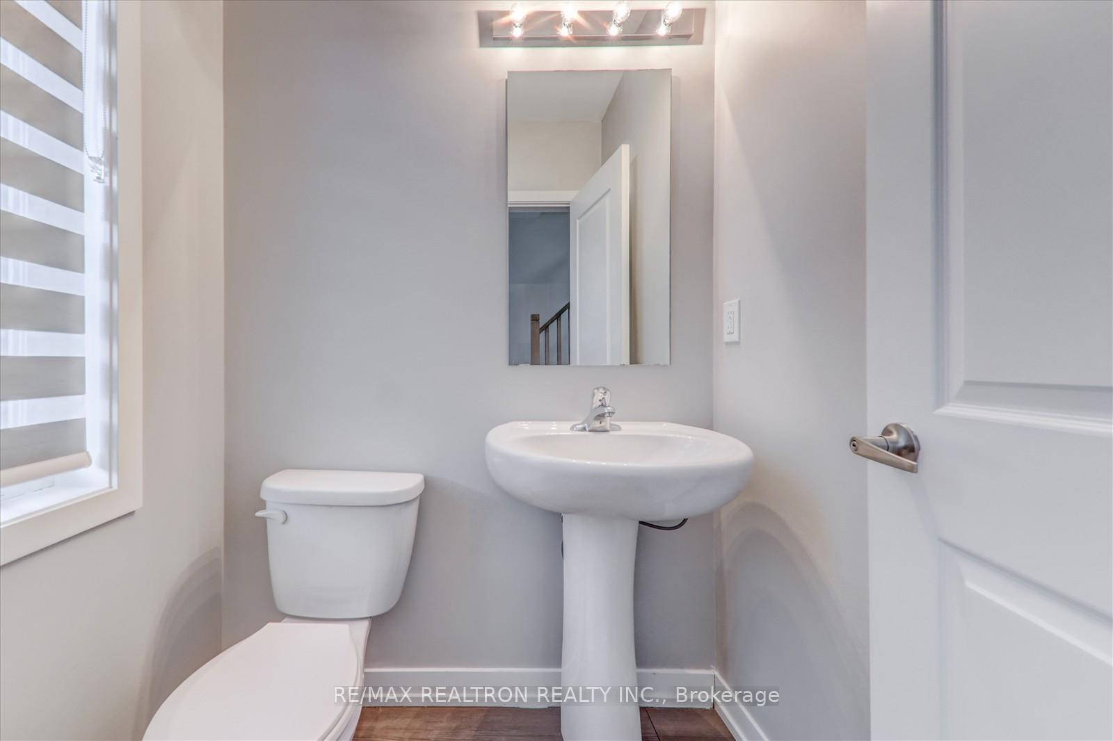 Photo 35 of Unit 13, 1956 Altona Road, Pickering, Highbush — HOMEH
