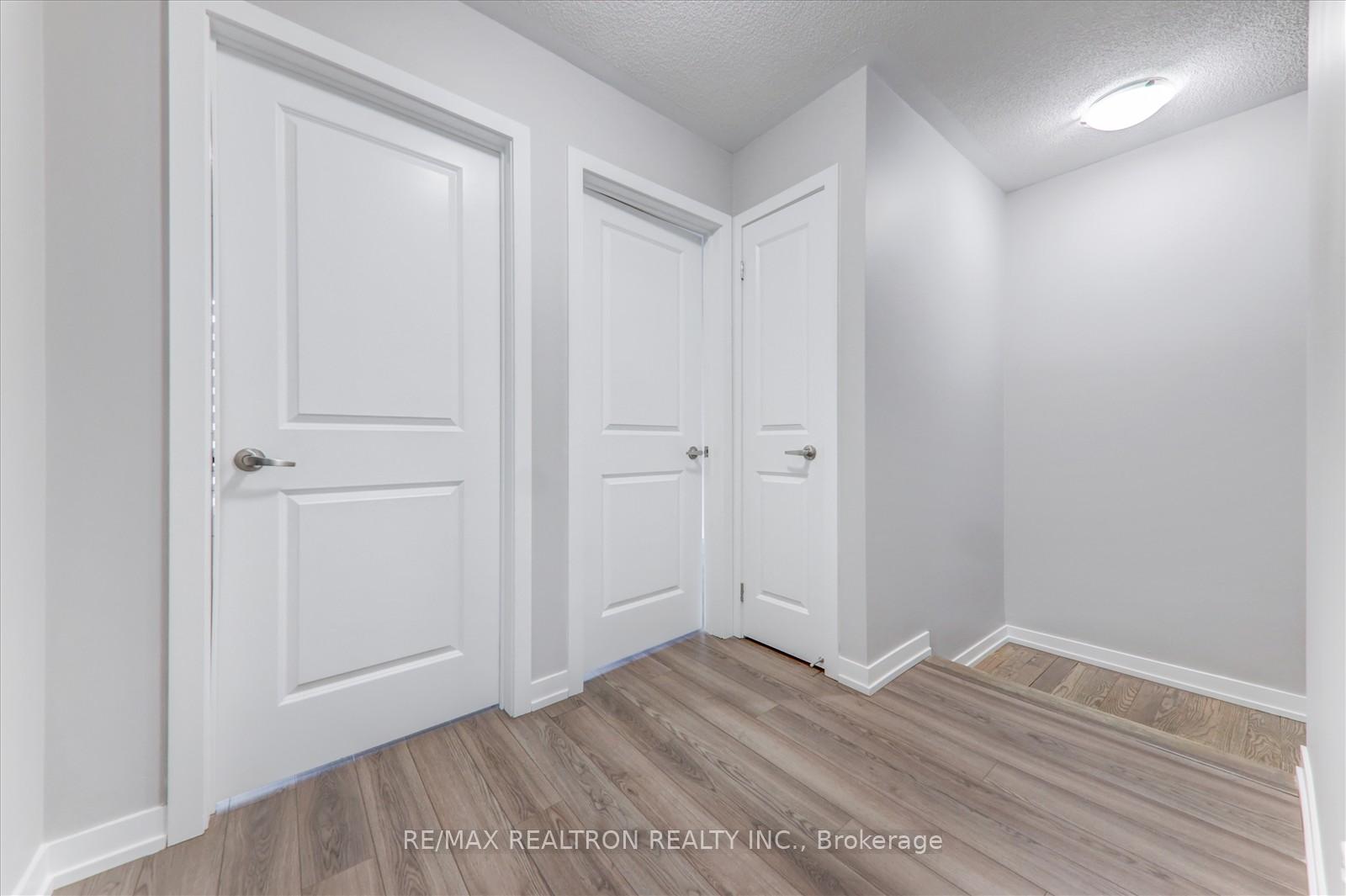 Photo 36 of Unit 13, 1956 Altona Road, Pickering, Highbush — HOMEH