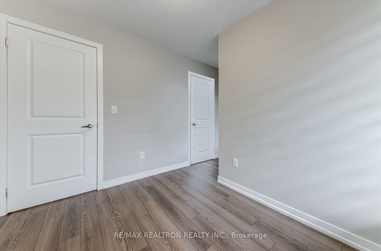 Photo 52 of Unit 13, 1956 Altona Road, Pickering, Highbush — HOMEH