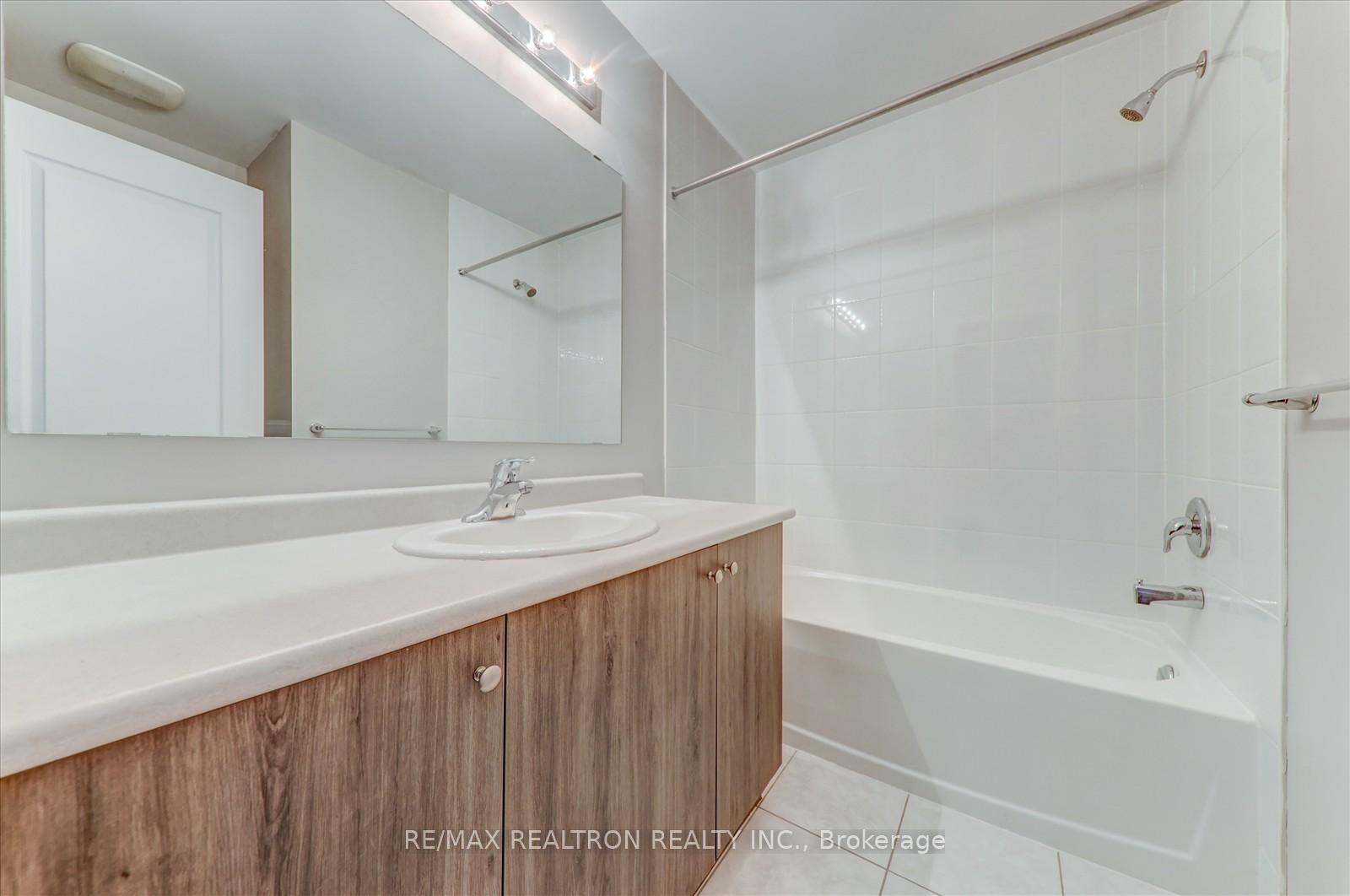 Photo 53 of Unit 13, 1956 Altona Road, Pickering, Highbush — HOMEH