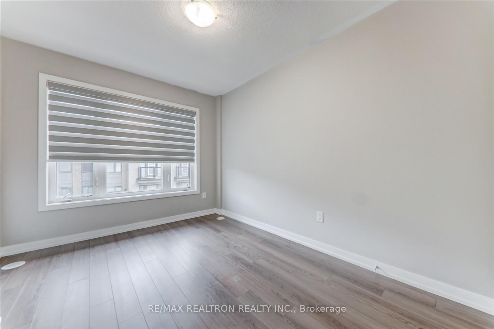Photo 54 of Unit 13, 1956 Altona Road, Pickering, Highbush — HOMEH