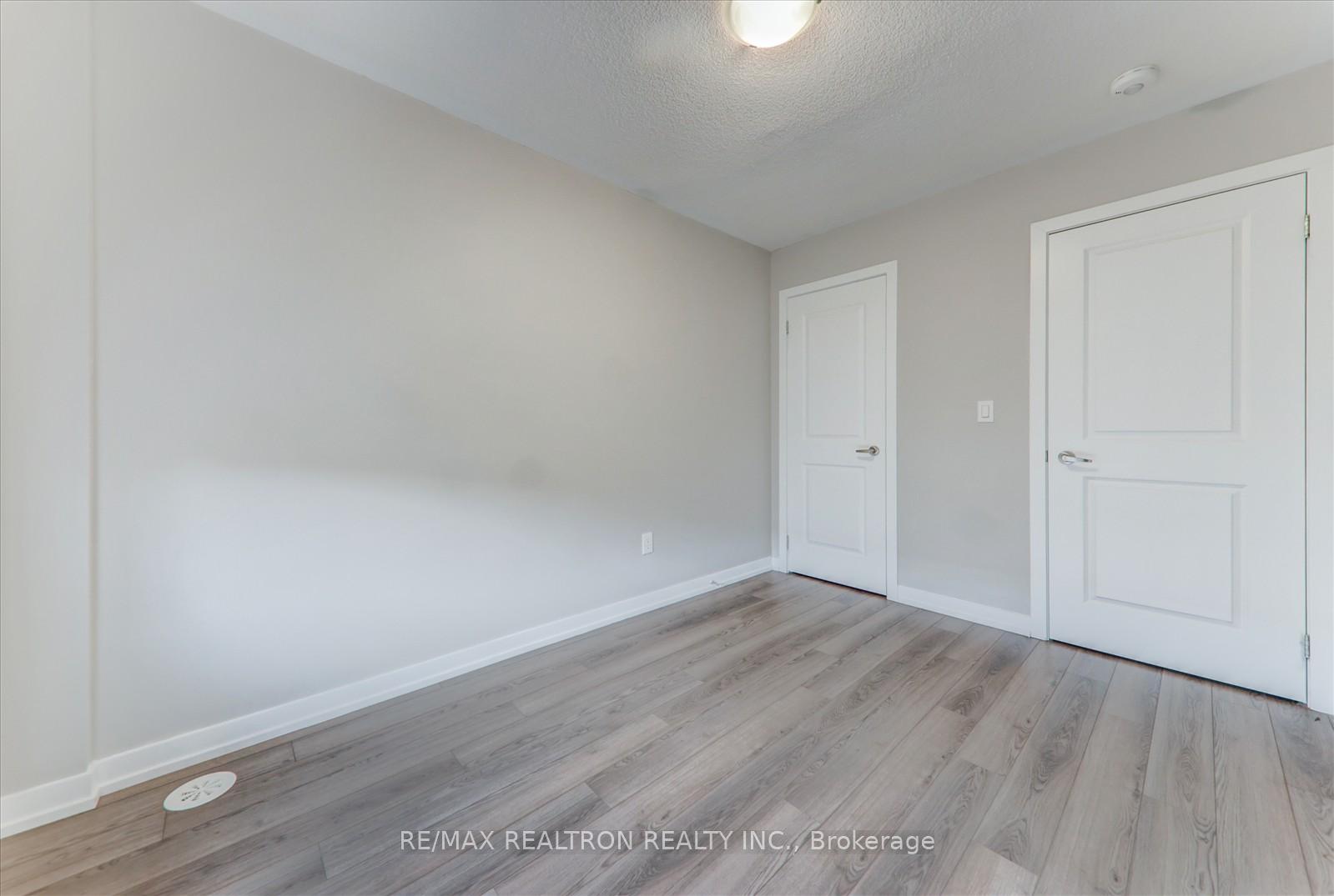 Photo 55 of Unit 13, 1956 Altona Road, Pickering, Highbush — HOMEH