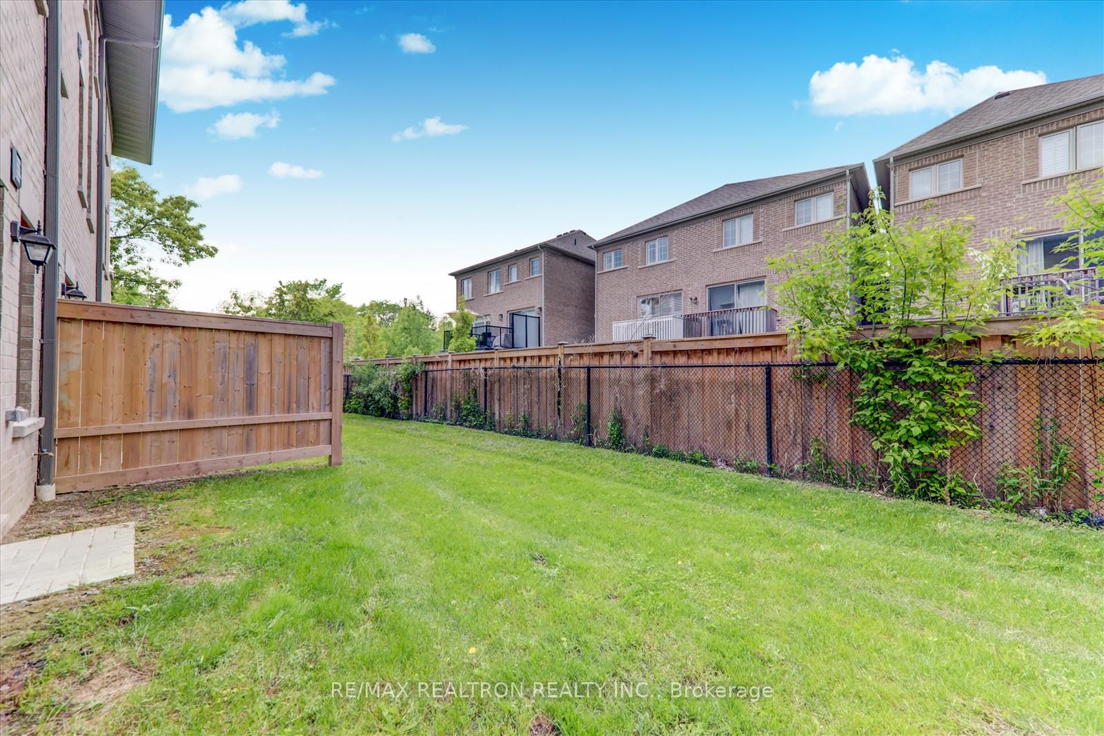 Photo 60 of Unit 13, 1956 Altona Road, Pickering, Highbush — HOMEH