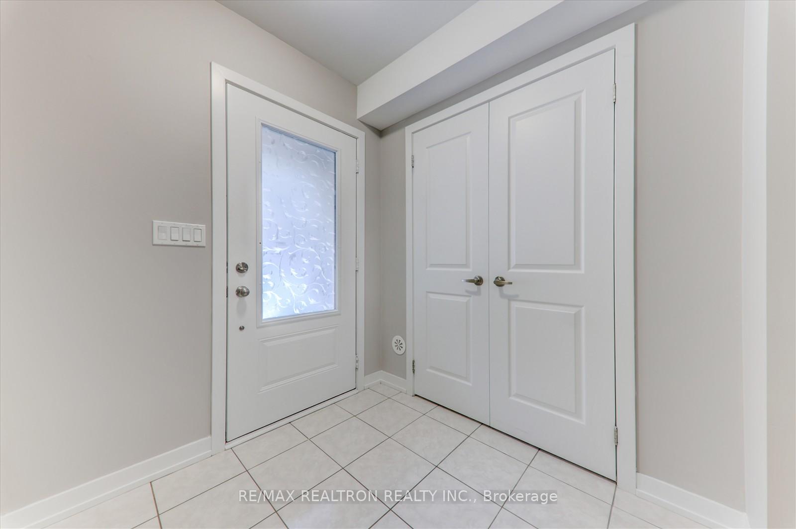 Photo 4 of Unit 13, 1956 Altona Road, Pickering, Highbush — HOMEH
