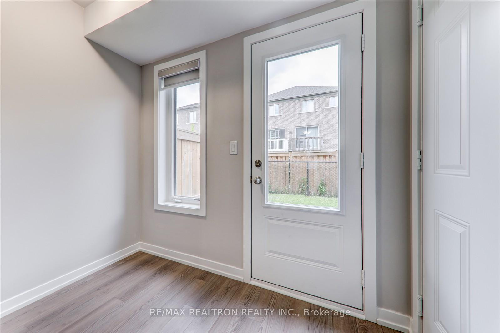 Photo 6 of Unit 13, 1956 Altona Road, Pickering, Highbush — HOMEH