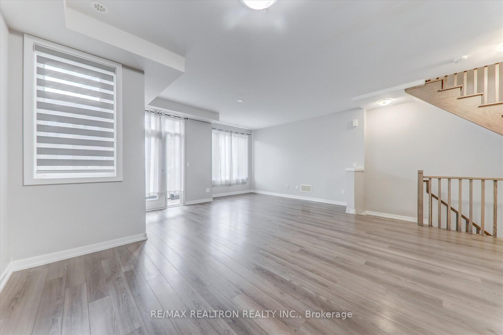 Photo 9 of Unit 13, 1956 Altona Road, Pickering, Highbush — HOMEH