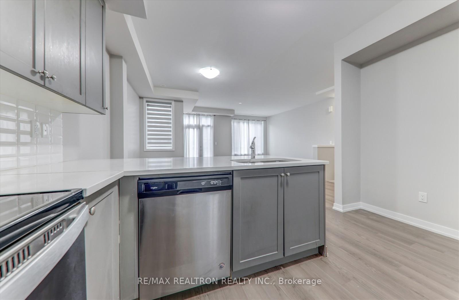 Photo 15 of Unit 13, 1956 Altona Road, Pickering, Highbush — HOMEH