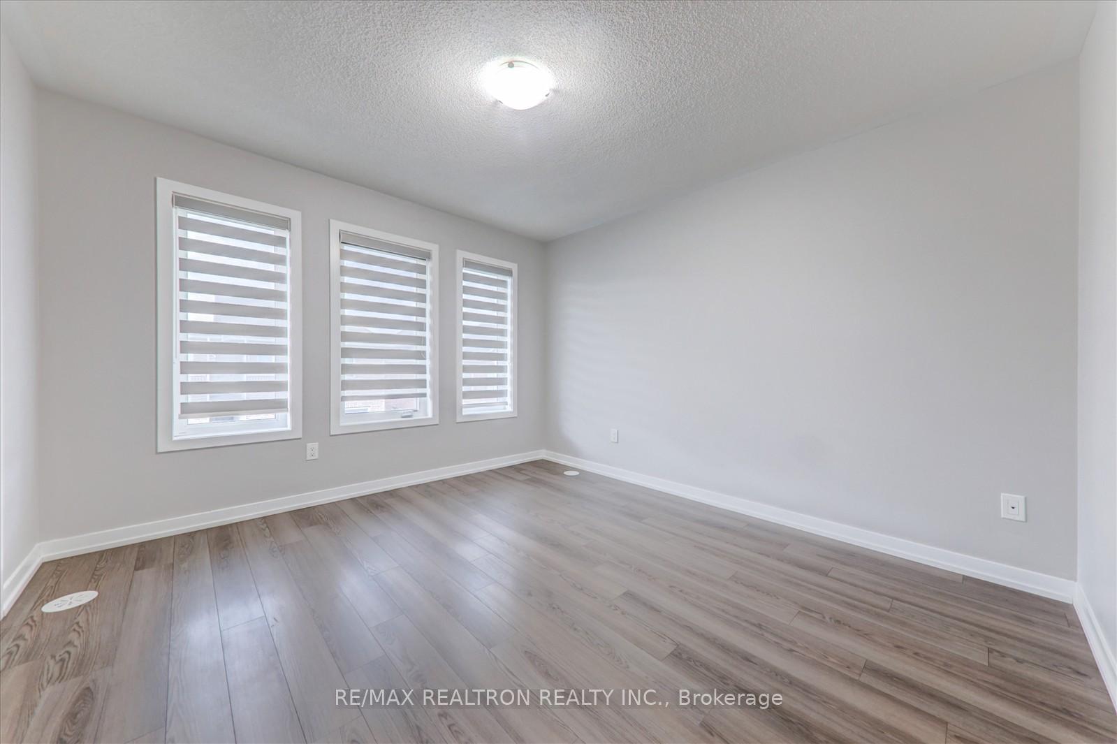 Photo 18 of Unit 13, 1956 Altona Road, Pickering, Highbush — HOMEH