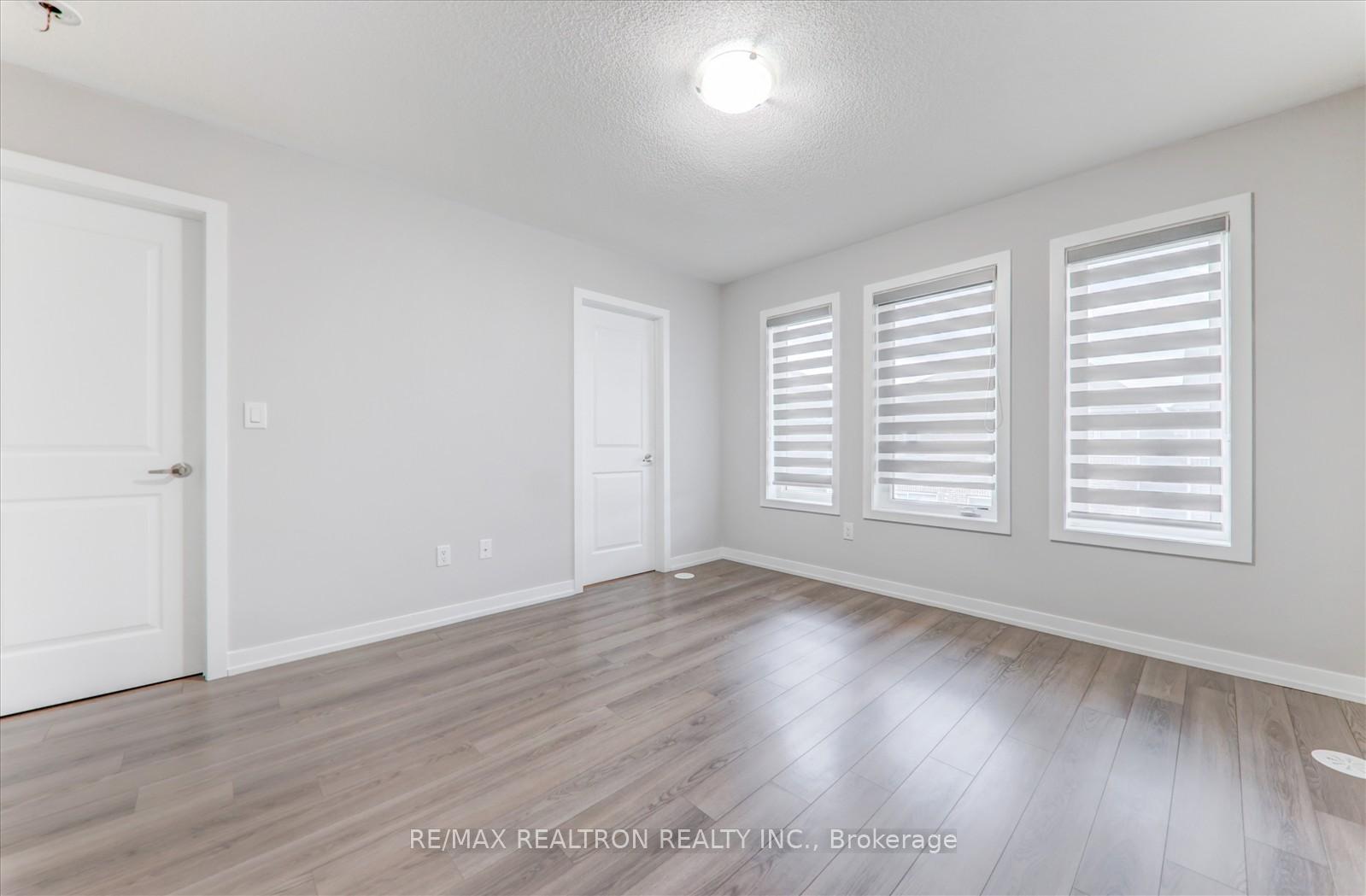 Photo 19 of Unit 13, 1956 Altona Road, Pickering, Highbush — HOMEH