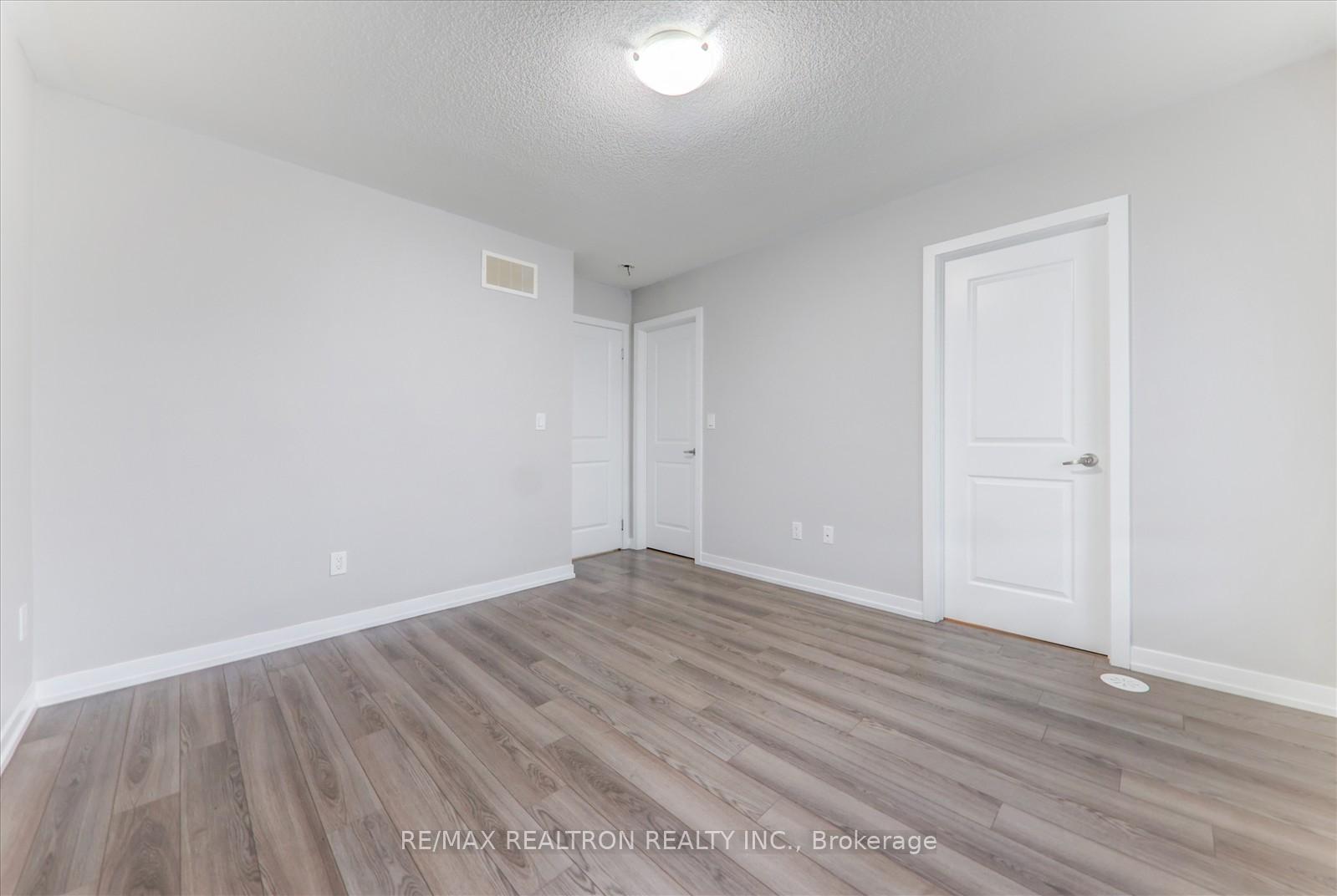 Photo 20 of Unit 13, 1956 Altona Road, Pickering, Highbush — HOMEH