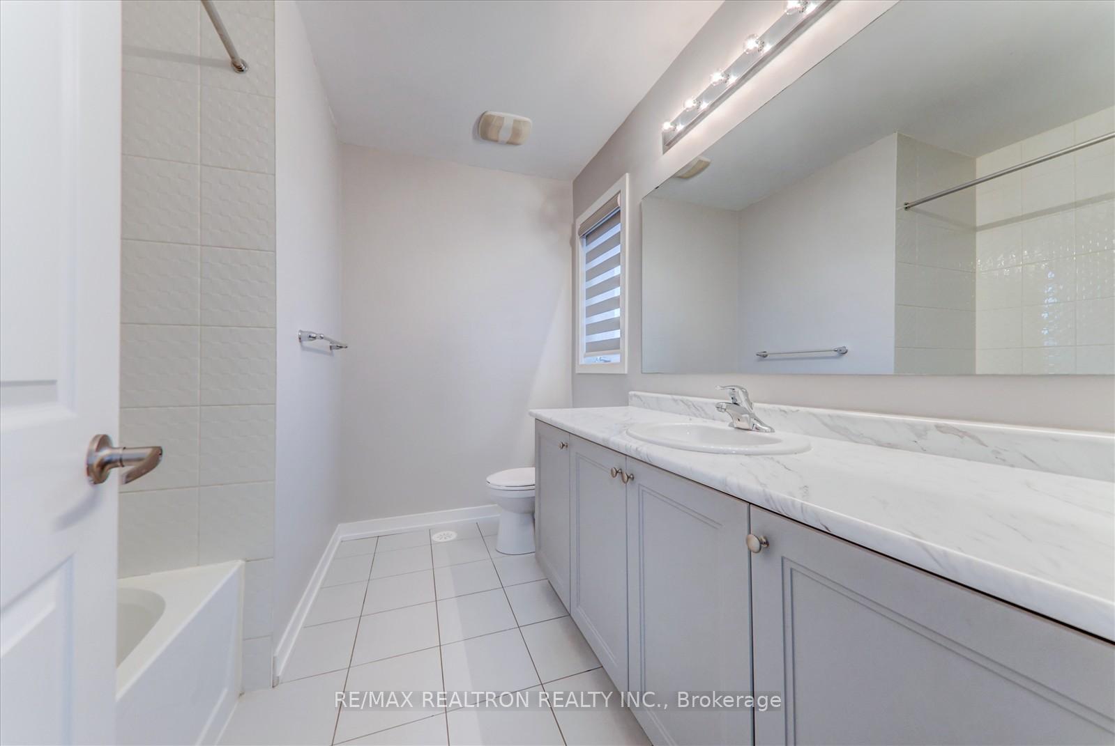Photo 21 of Unit 13, 1956 Altona Road, Pickering, Highbush — HOMEH