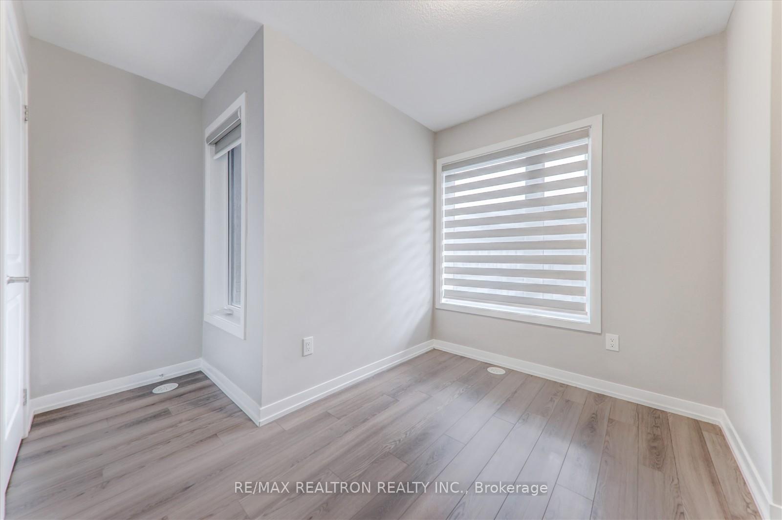 Photo 41 of Unit 13, 1956 Altona Road, Pickering, Highbush — HOMEH