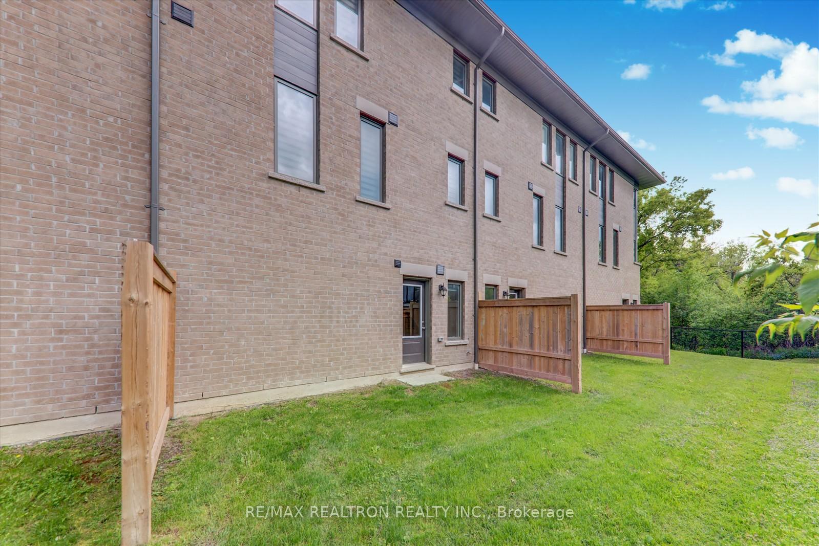 Photo 49 of Unit 13, 1956 Altona Road, Pickering, Highbush — HOMEH