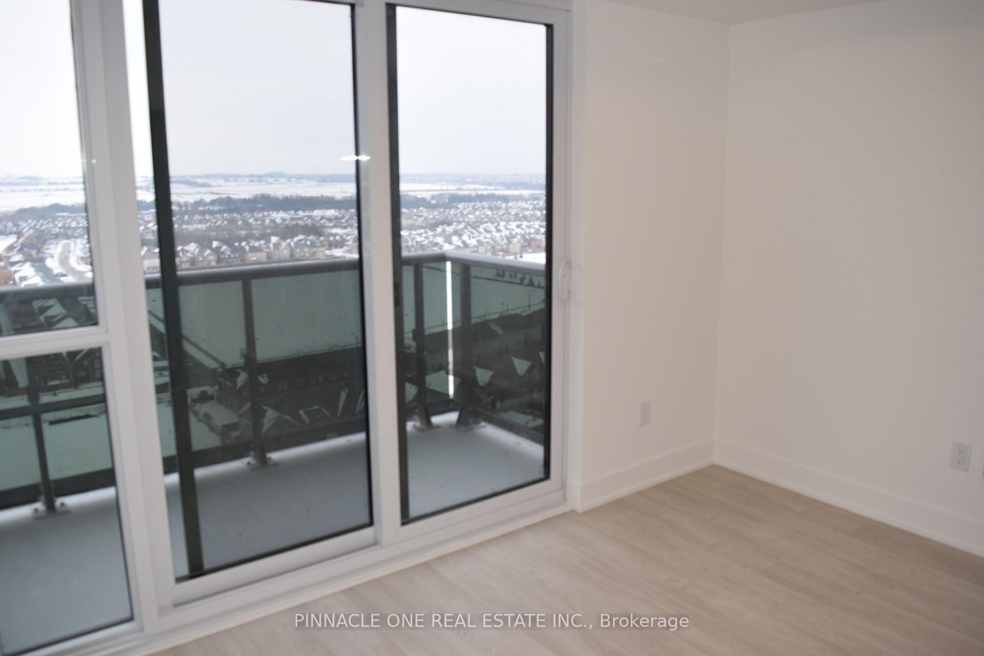 Photo 6 of Unit 1803, 2545 Simcoe Street N, Oshawa, Windfields — HOMEH