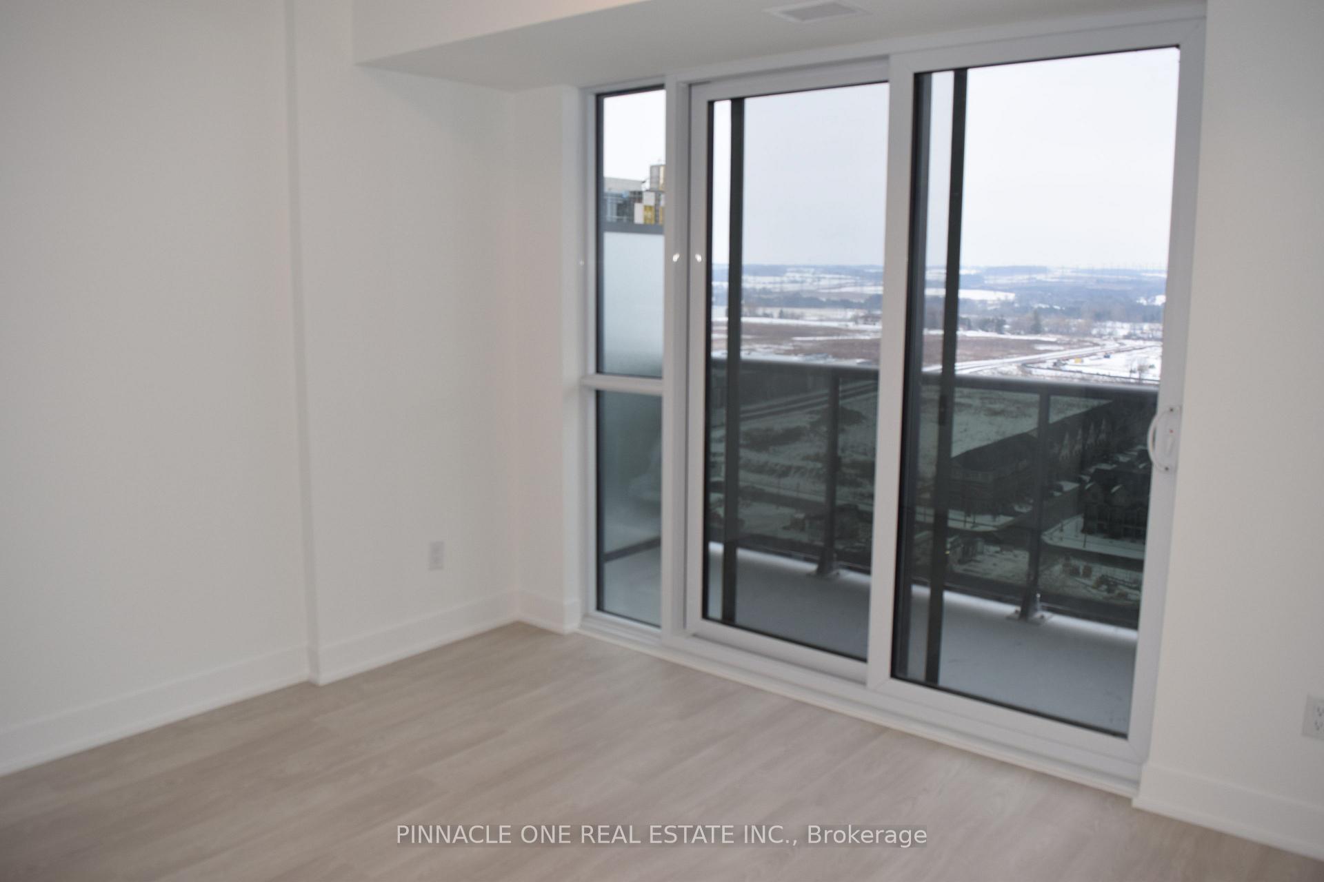 Photo 7 of Unit 1803, 2545 Simcoe Street N, Oshawa, Windfields — HOMEH