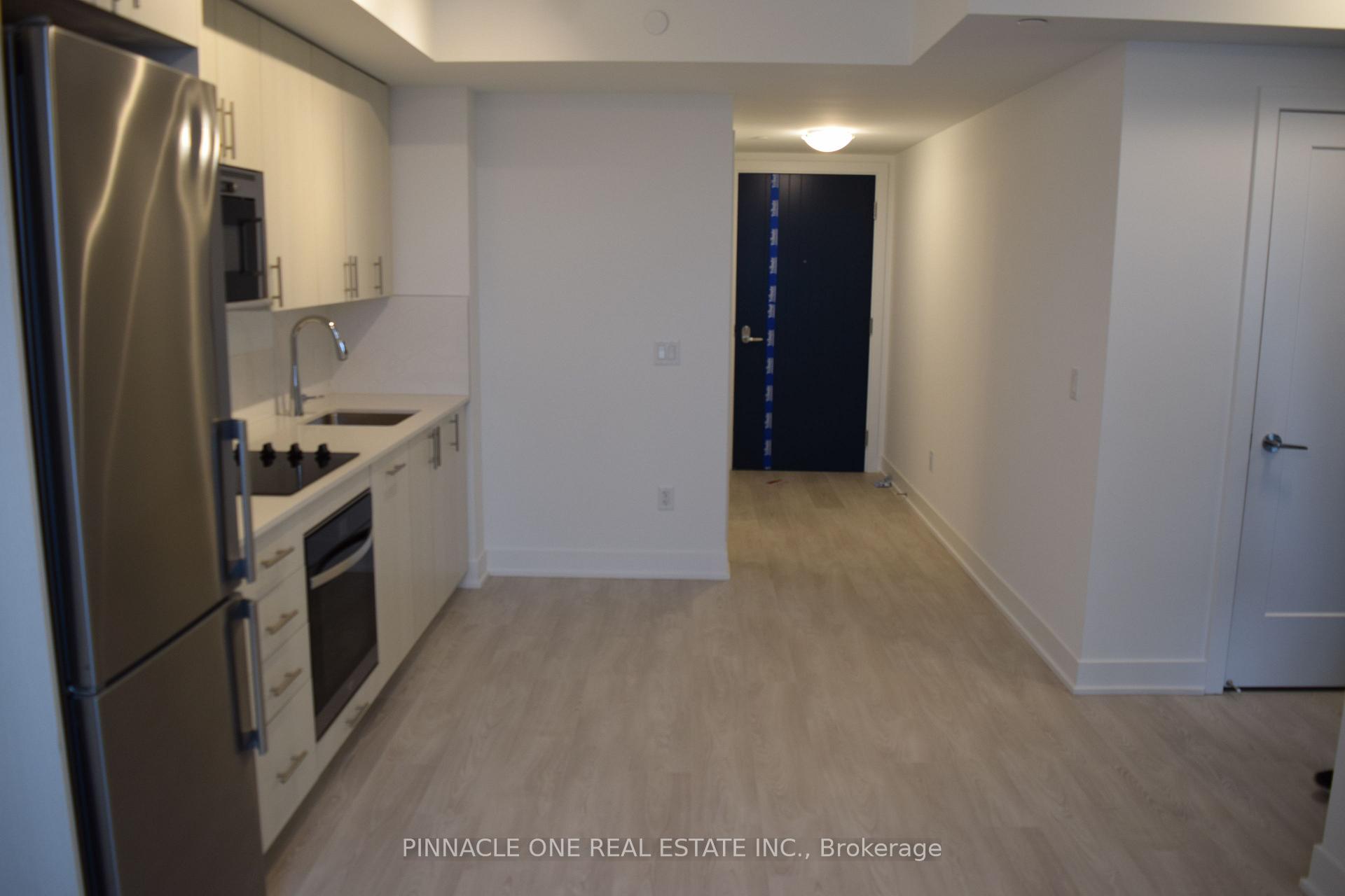Photo 11 of Unit 1803, 2545 Simcoe Street N, Oshawa, Windfields — HOMEH