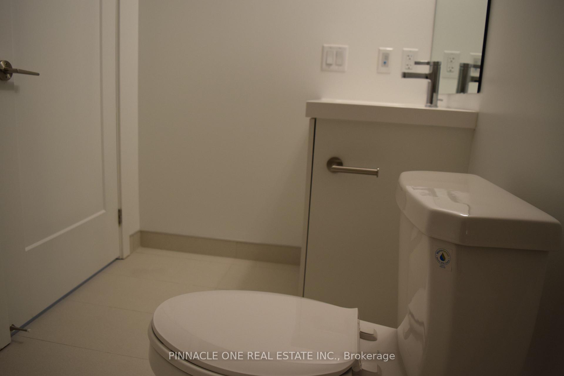 Photo 16 of Unit 1803, 2545 Simcoe Street N, Oshawa, Windfields — HOMEH