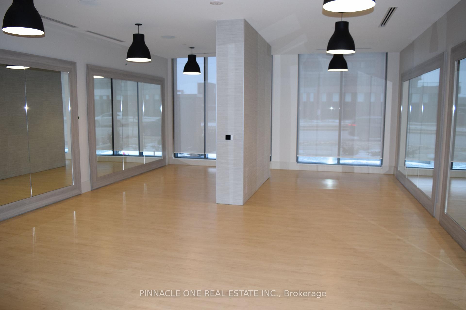 Photo 18 of Unit 1803, 2545 Simcoe Street N, Oshawa, Windfields — HOMEH