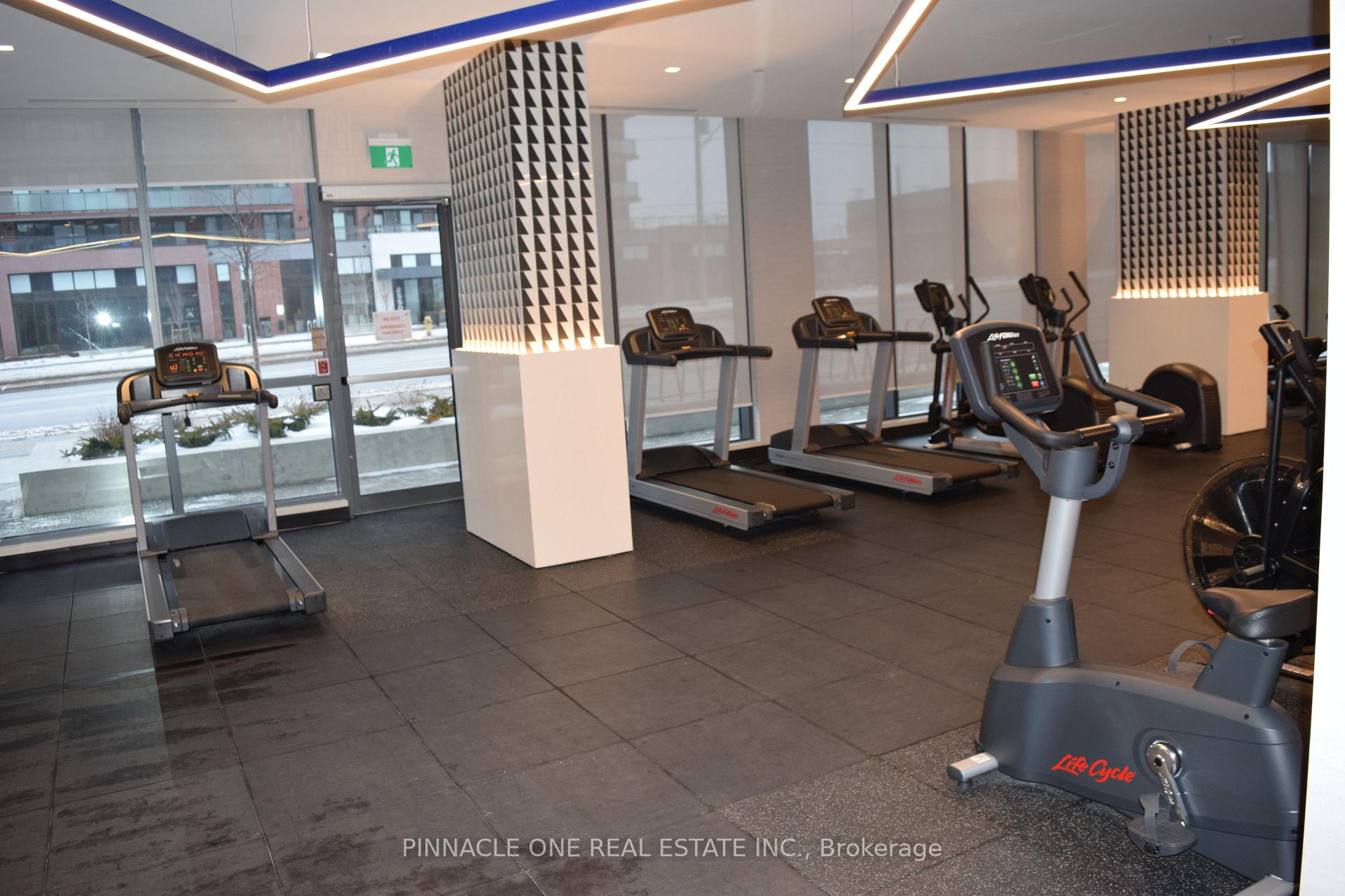 Photo 20 of Unit 1803, 2545 Simcoe Street N, Oshawa, Windfields — HOMEH
