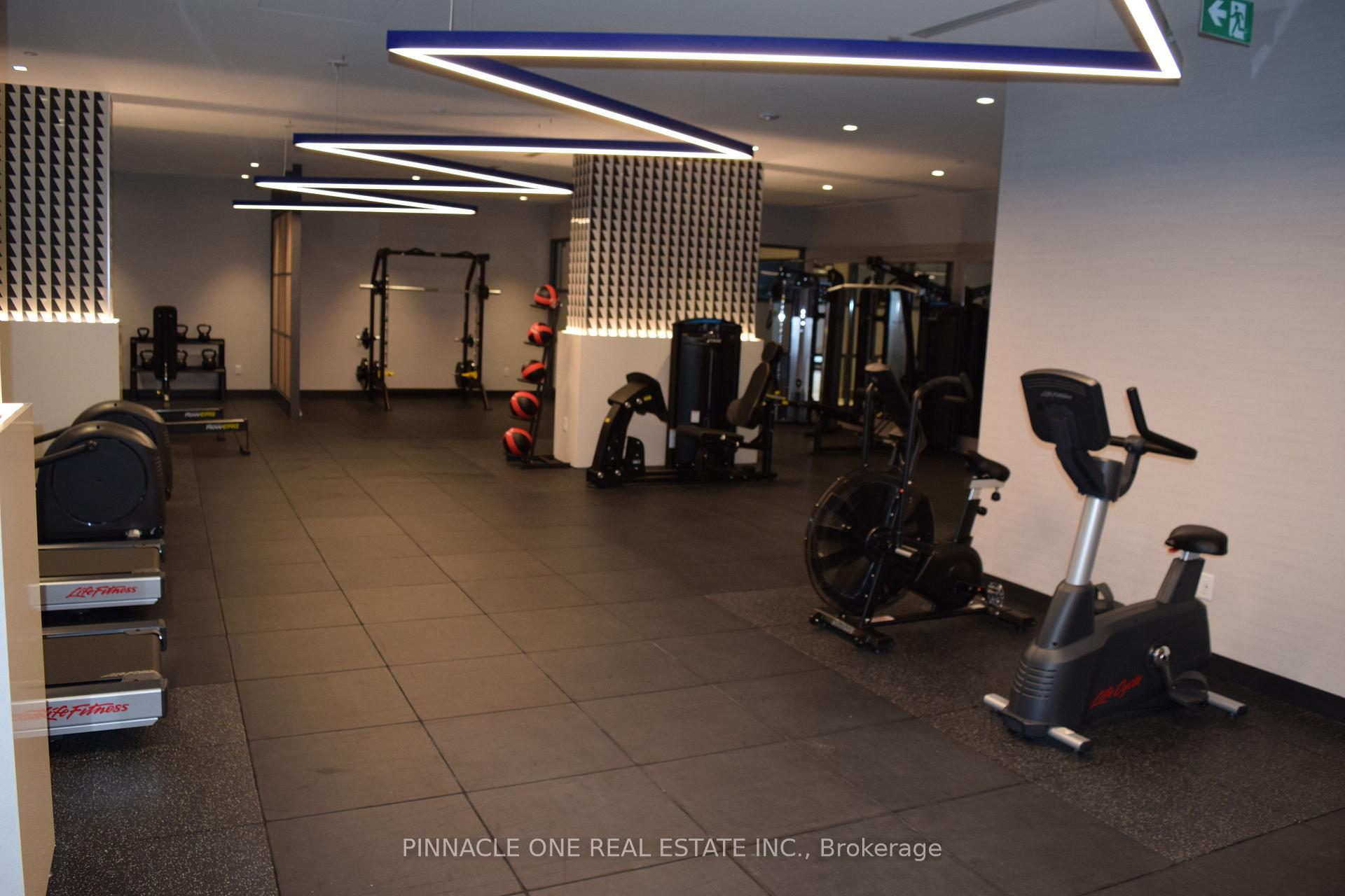 Photo 21 of Unit 1803, 2545 Simcoe Street N, Oshawa, Windfields — HOMEH