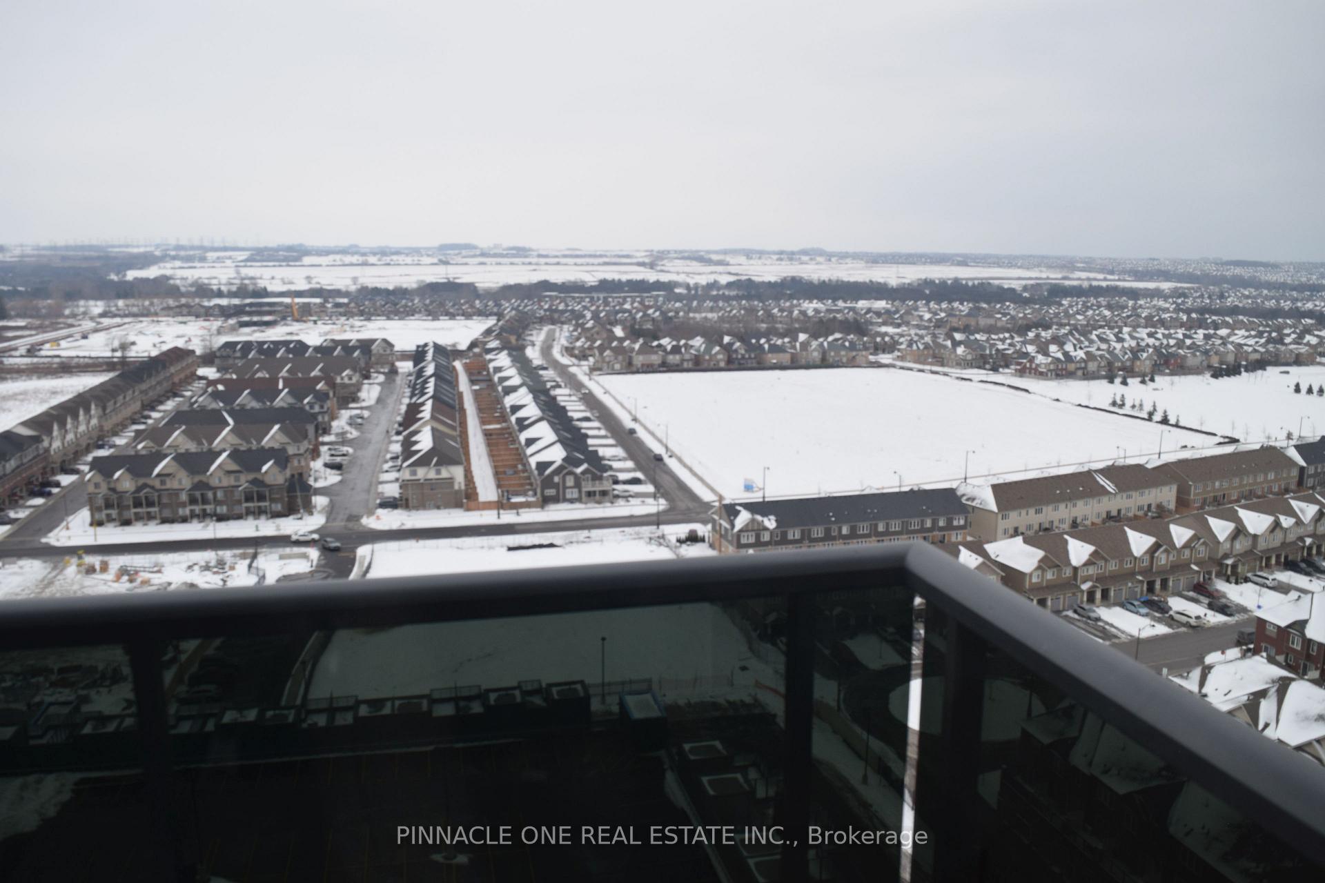 Photo 46 of Unit 1803, 2545 Simcoe Street N, Oshawa, Windfields — HOMEH